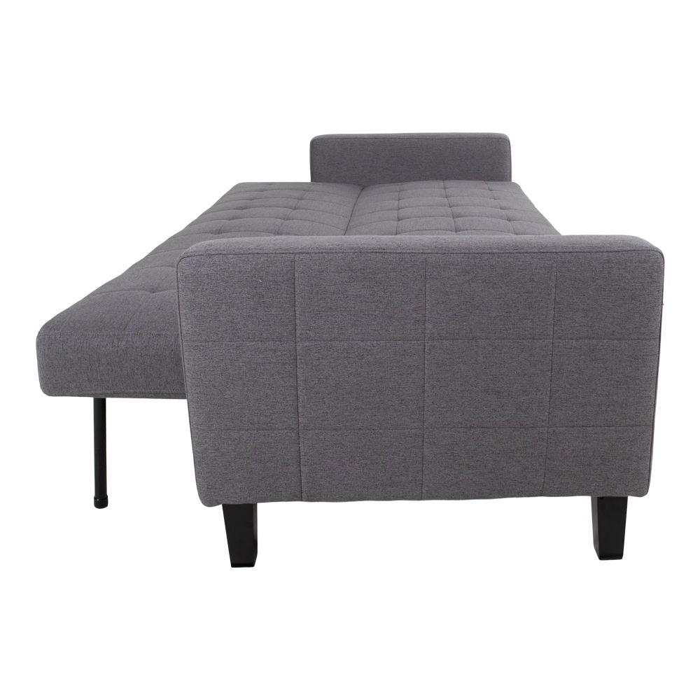 Milton Sofa Bed