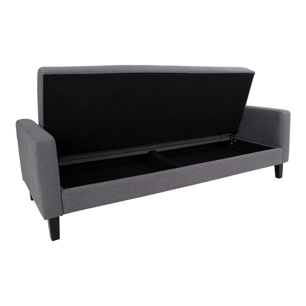 Milton Sofa Bed