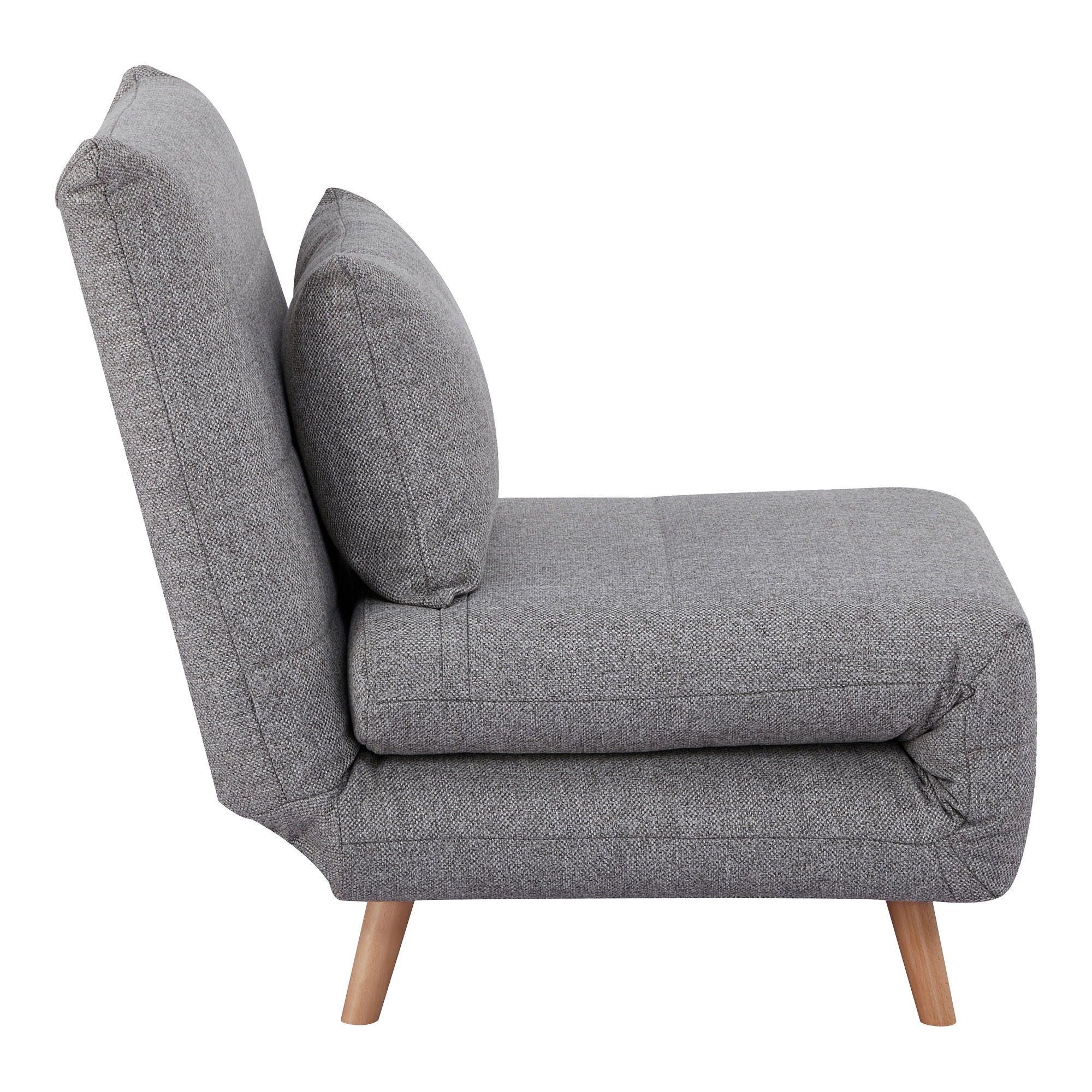 Marlow Sofa Bed