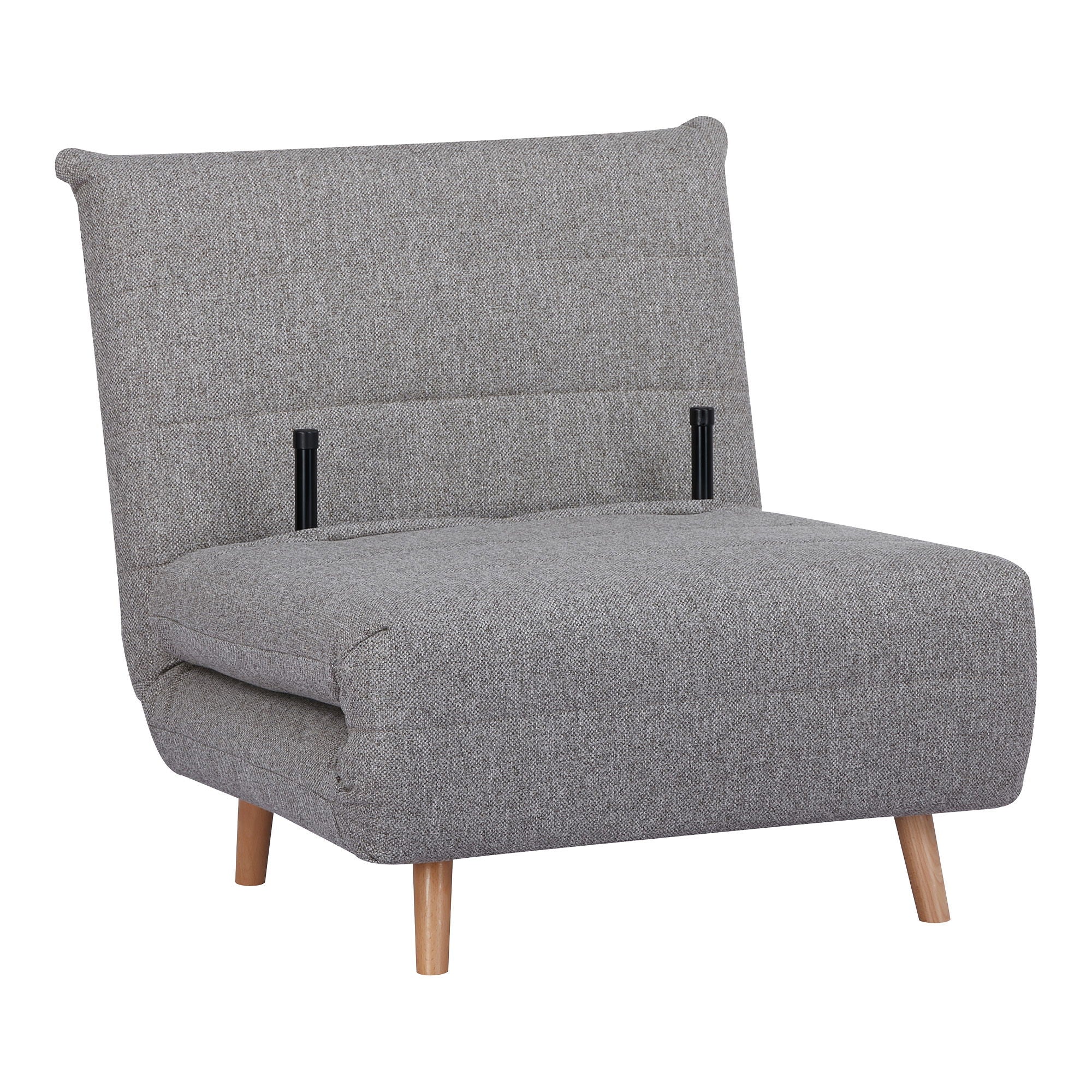 Marlow Sofa Bed
