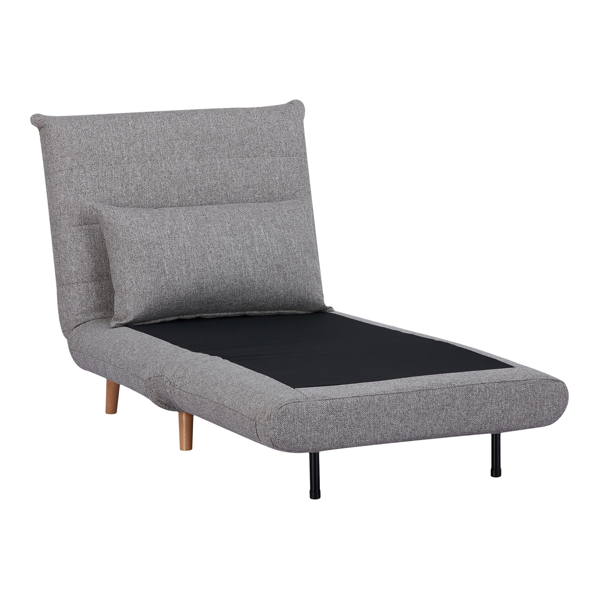 Marlow Sofa Bed