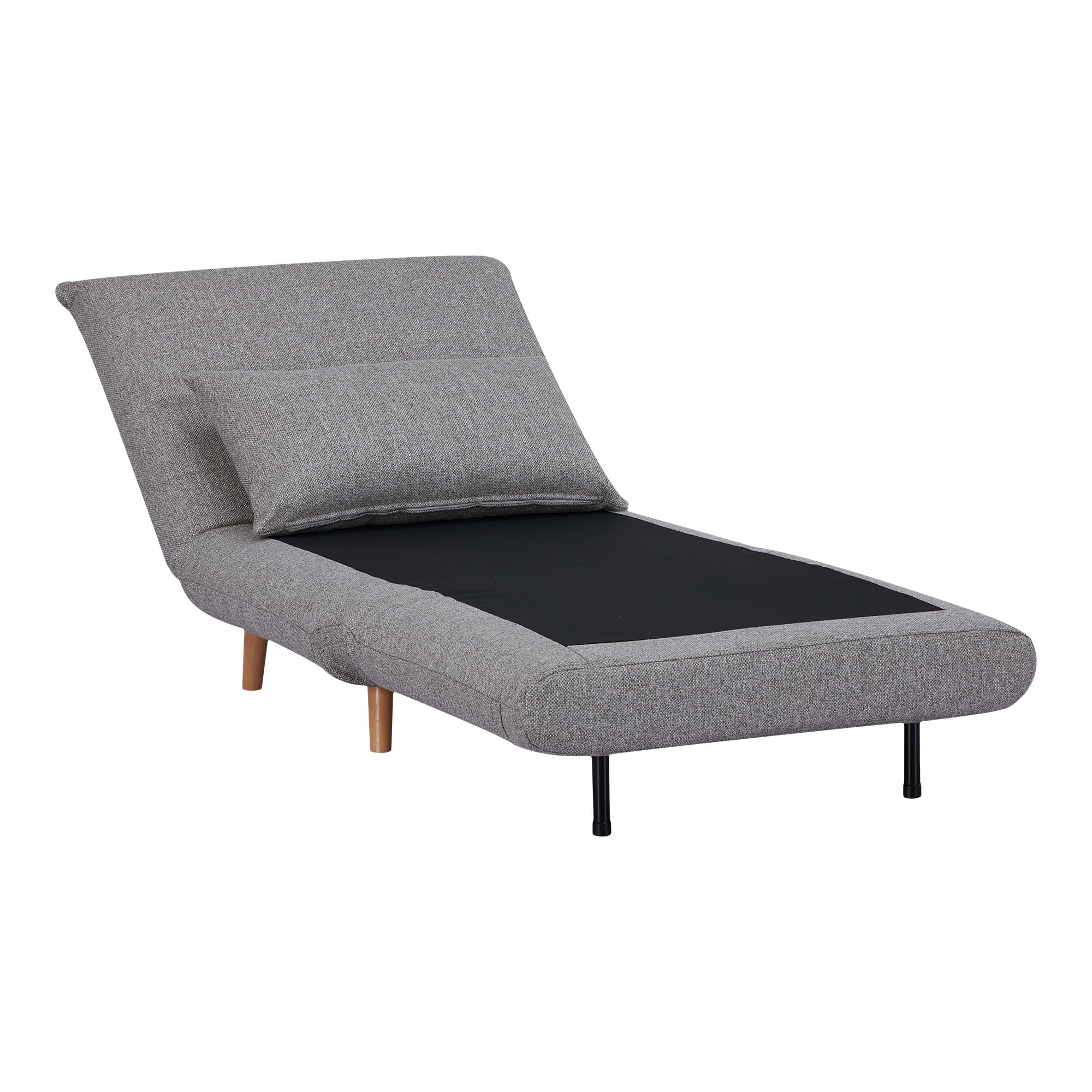 Marlow Sofa Bed