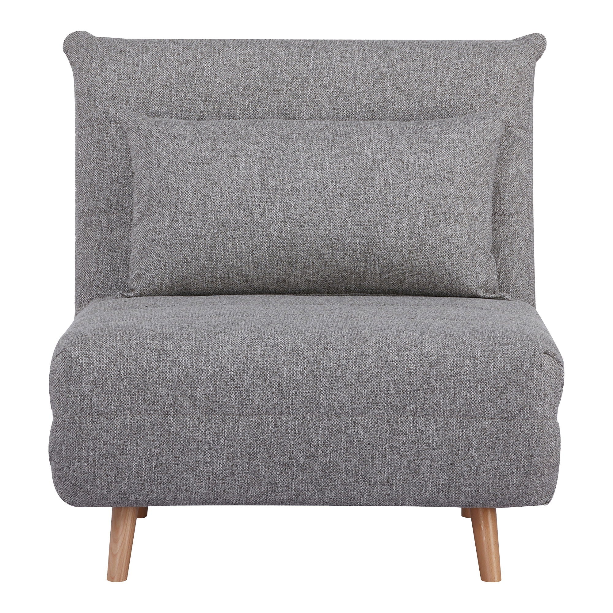 Marlow Sofa Bed