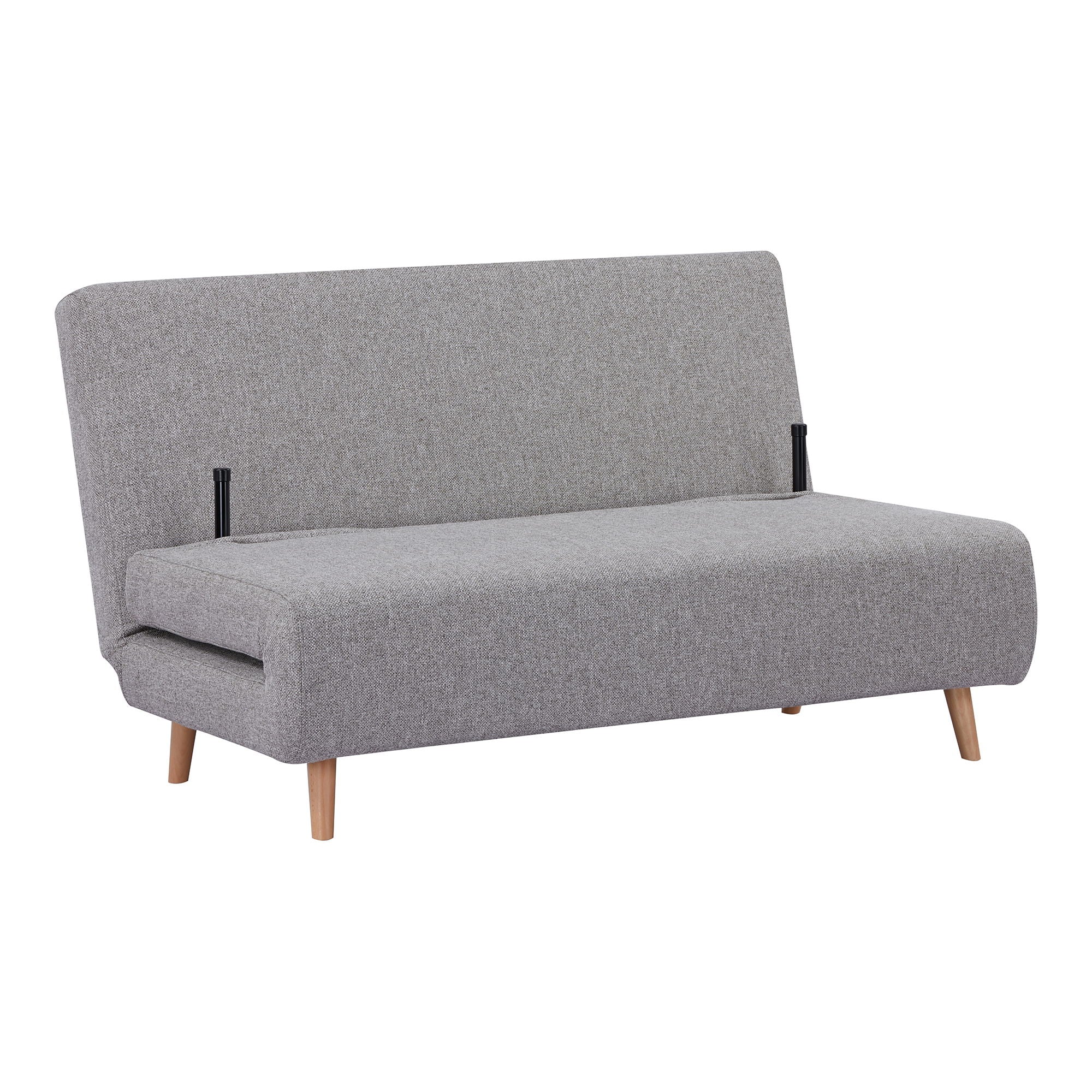 Marlow 2 Seater Sofa Bed