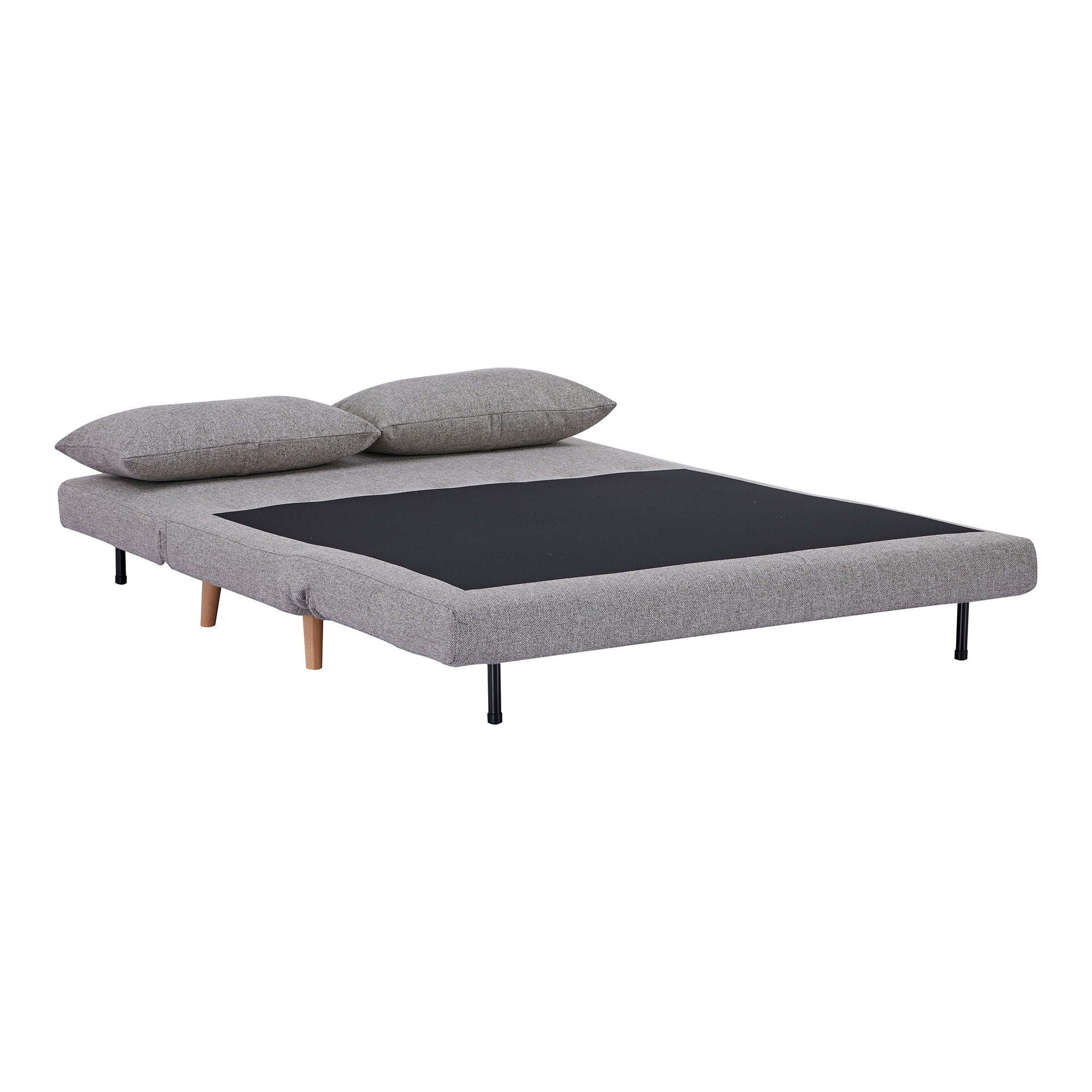 Marlow 2 Seater Sofa Bed