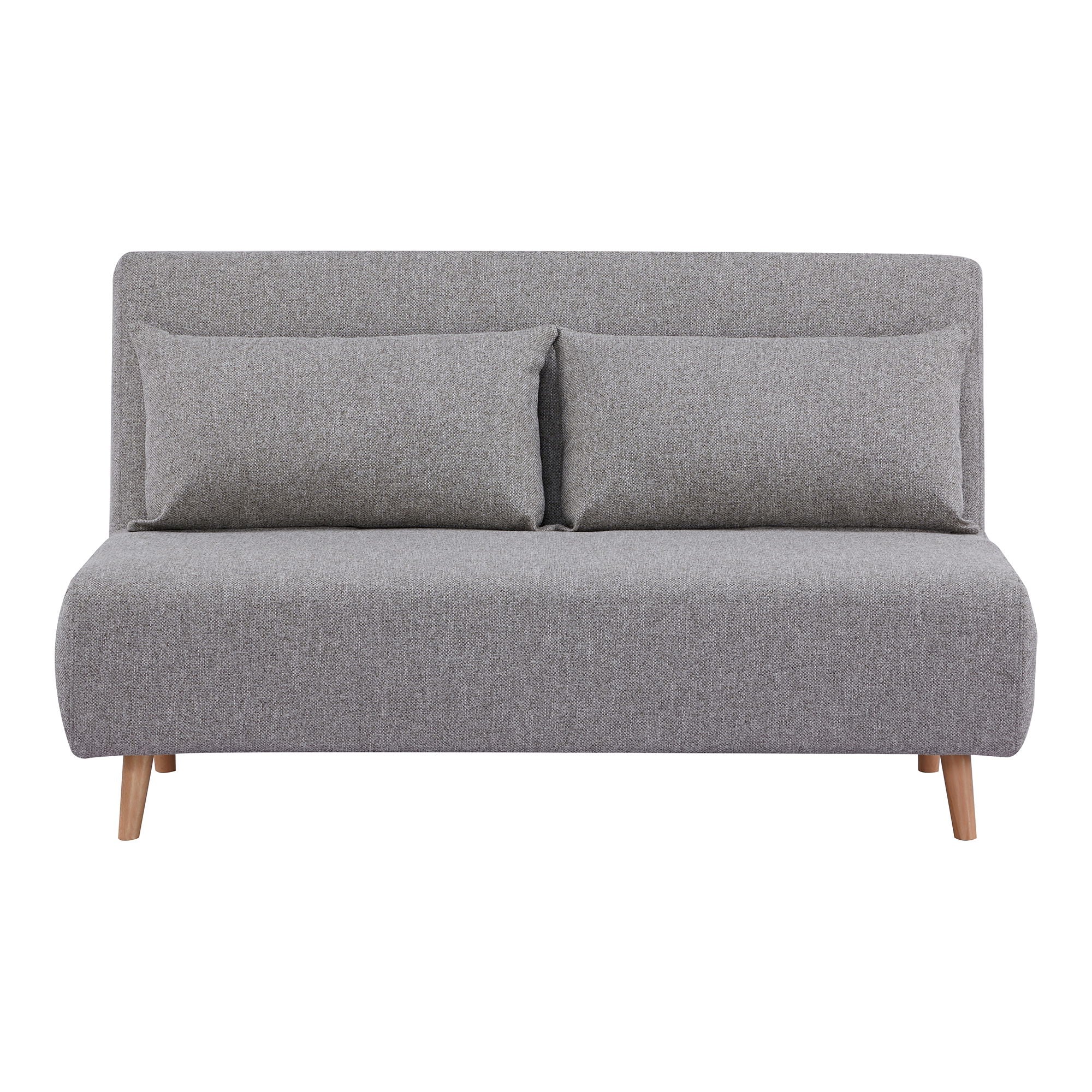 Marlow 2 Seater Sofa Bed