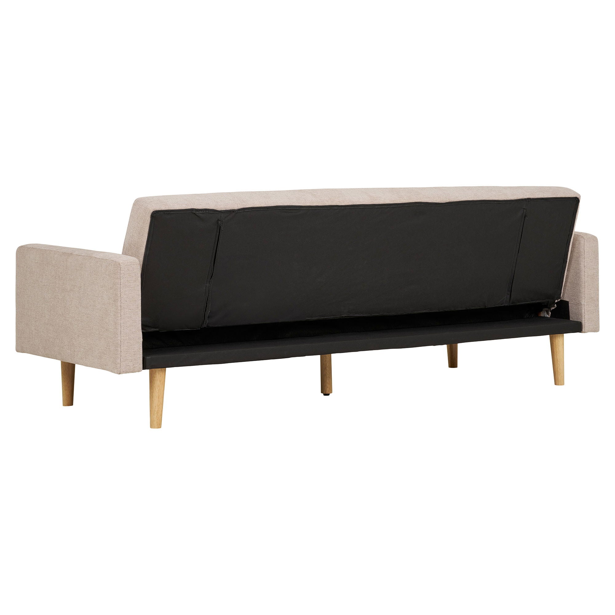 Kells Sofa Bed