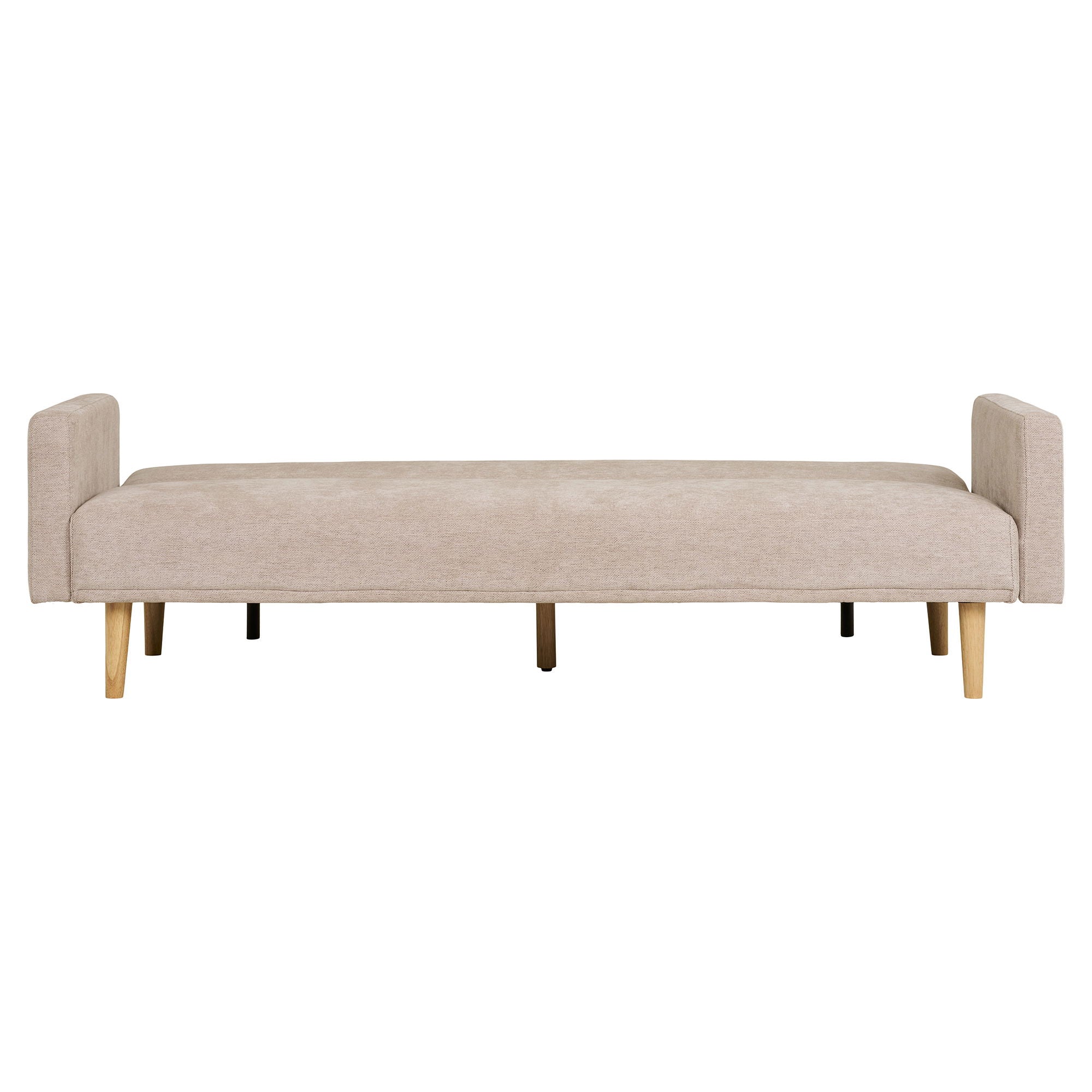 Kells Sofa Bed