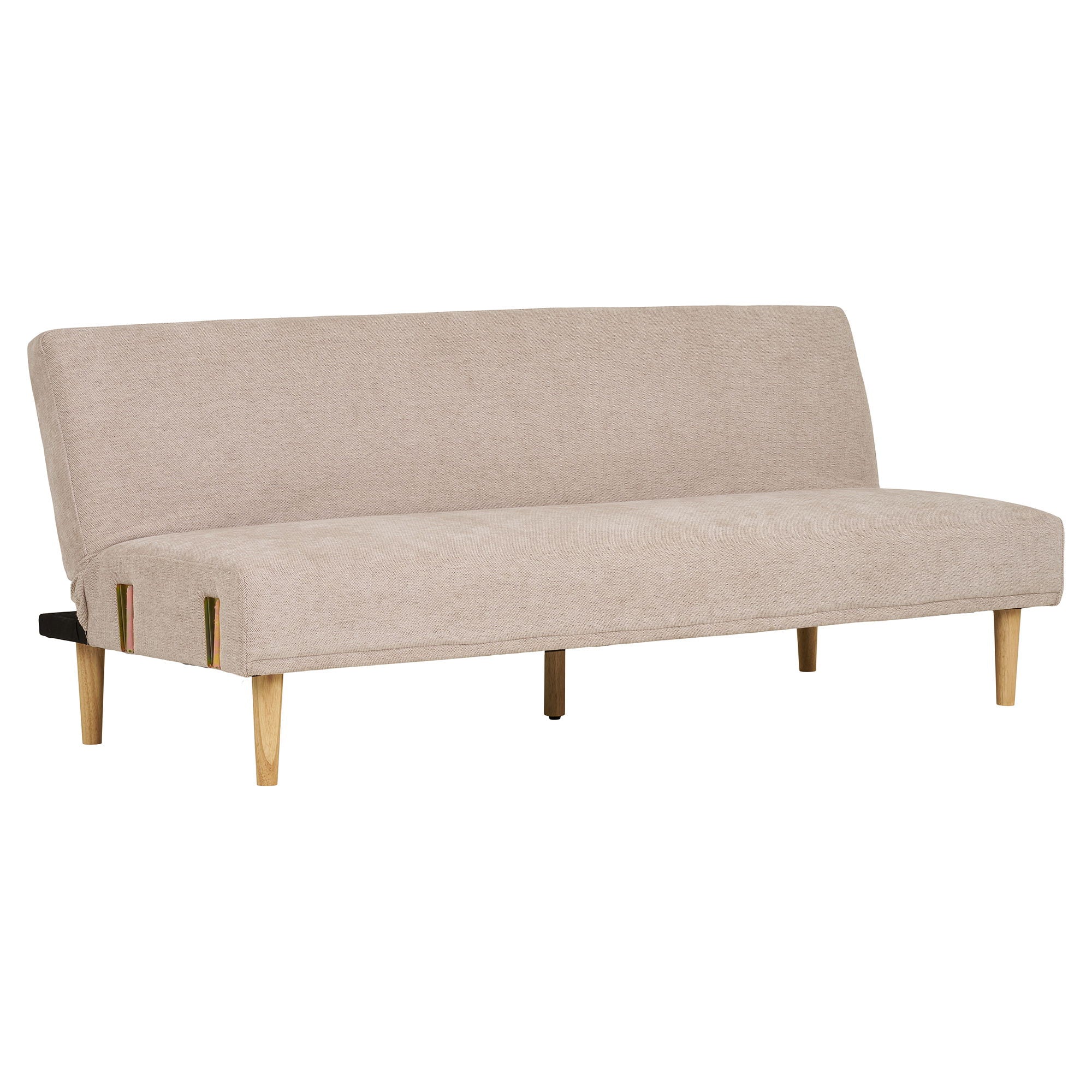Kells Sofa Bed