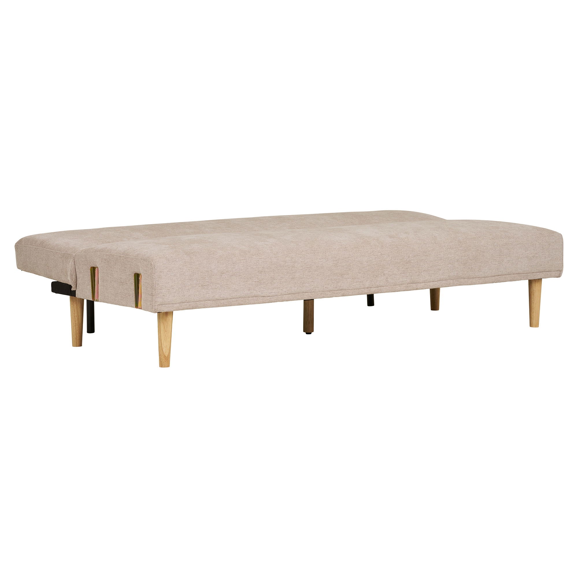 Kells Sofa Bed