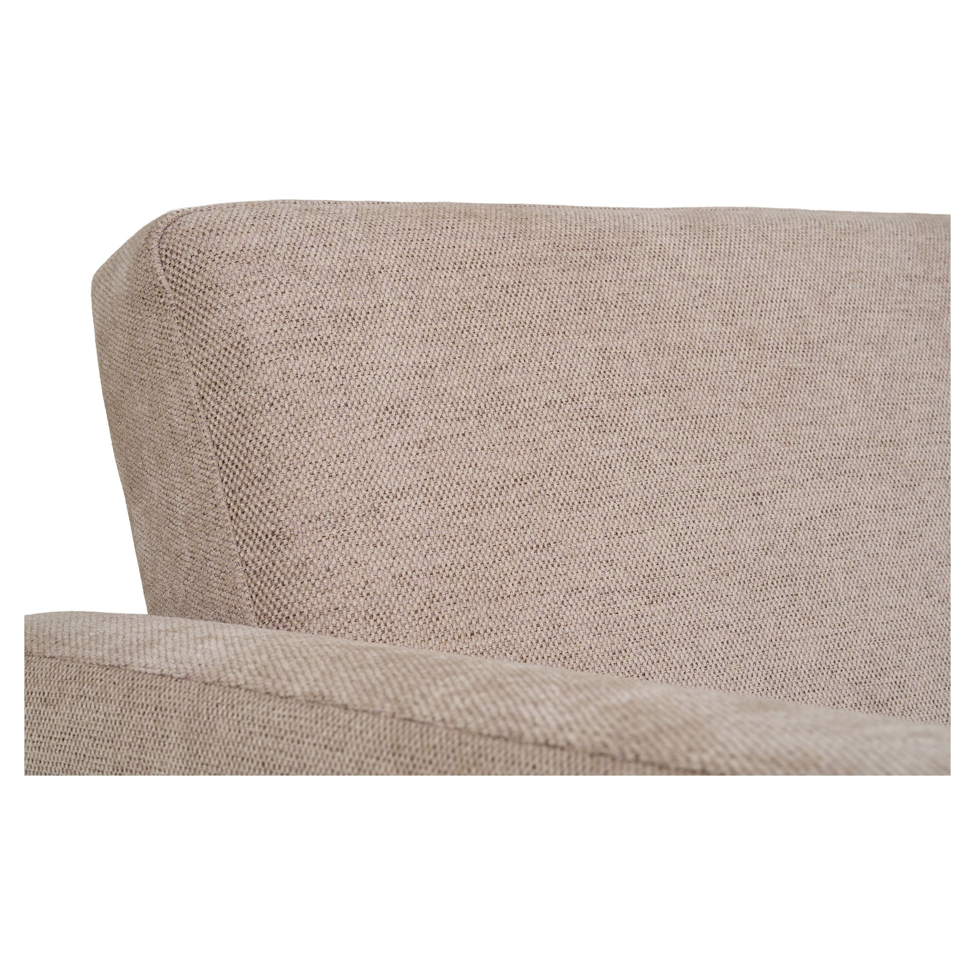 Kells Sofa Bed