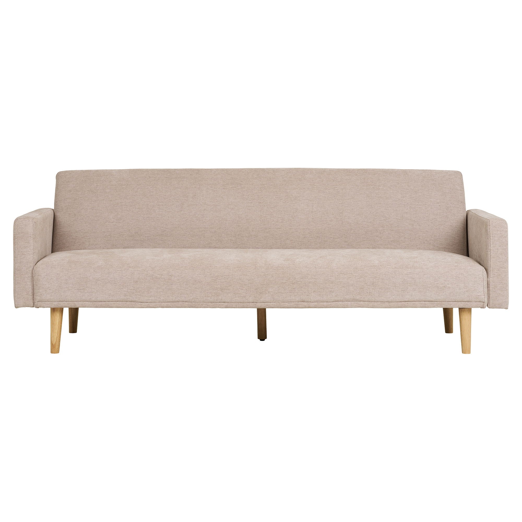 Kells Sofa Bed