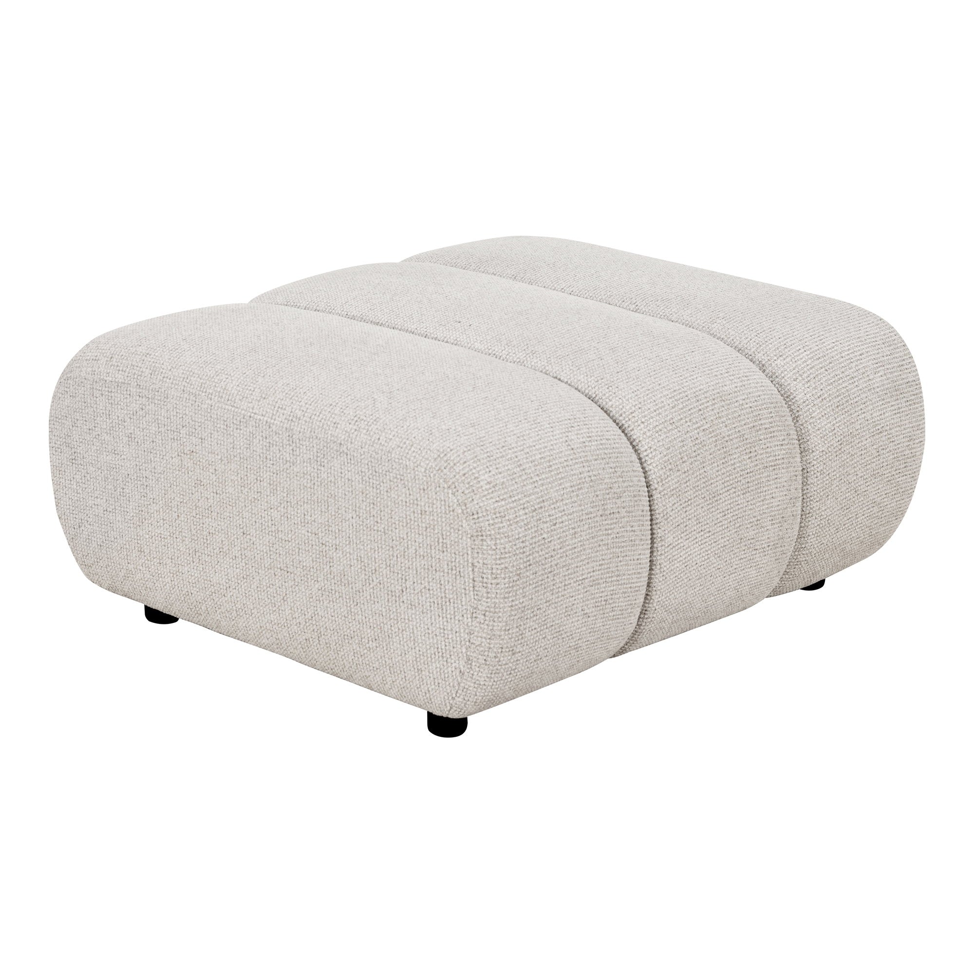 Taza Pouf Module – Sand