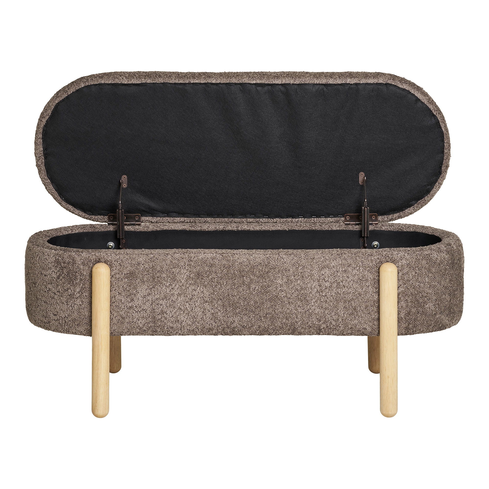 Branca Bench