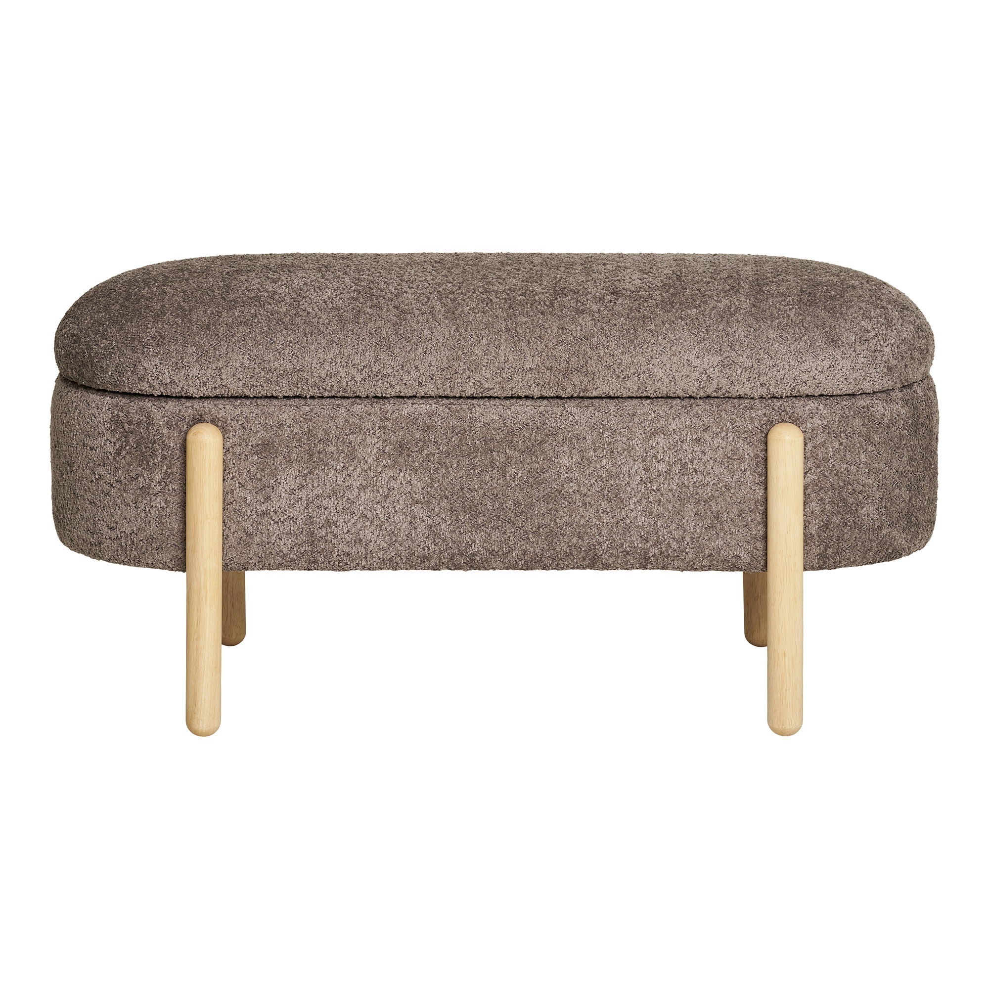 Branca Bench