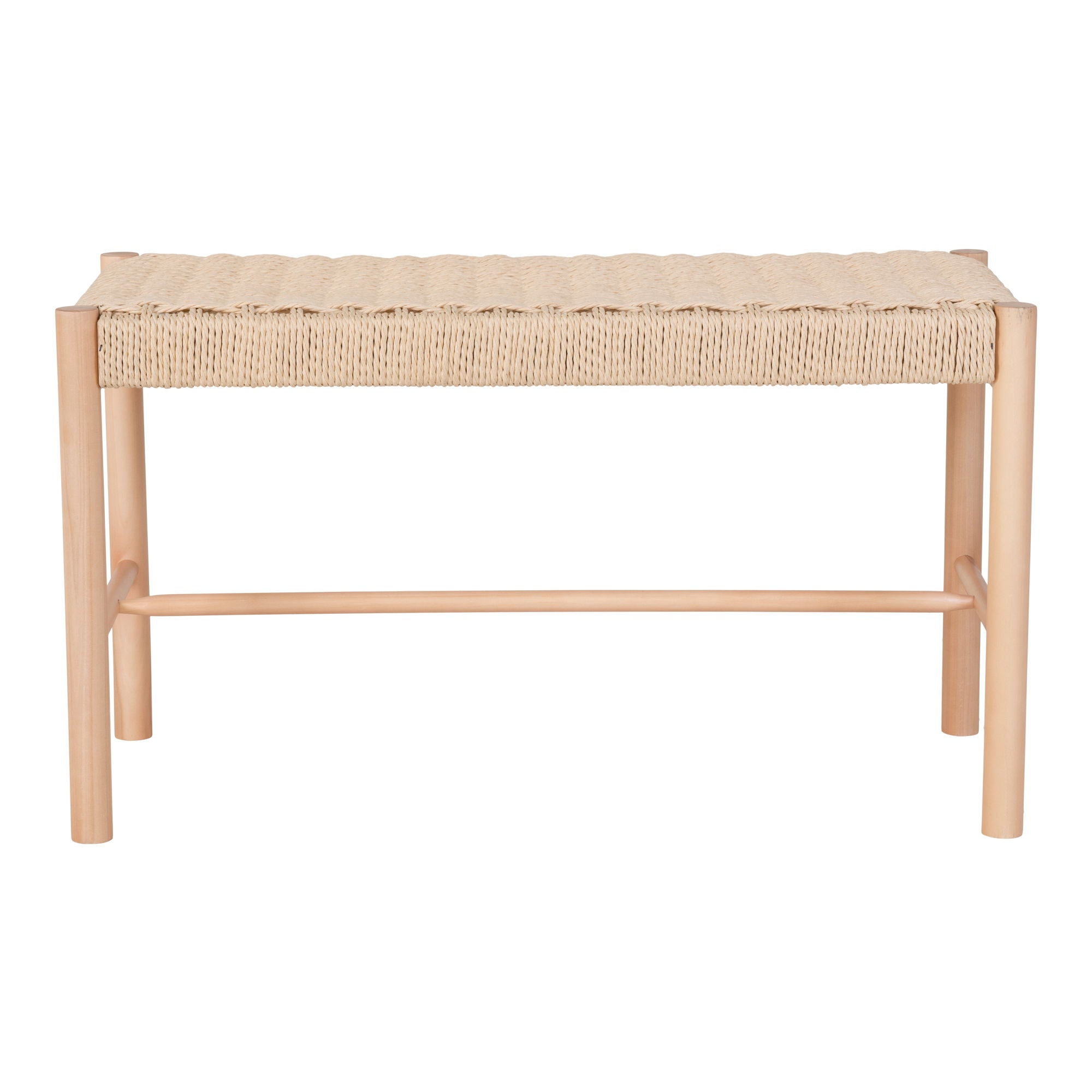 Abano Bench