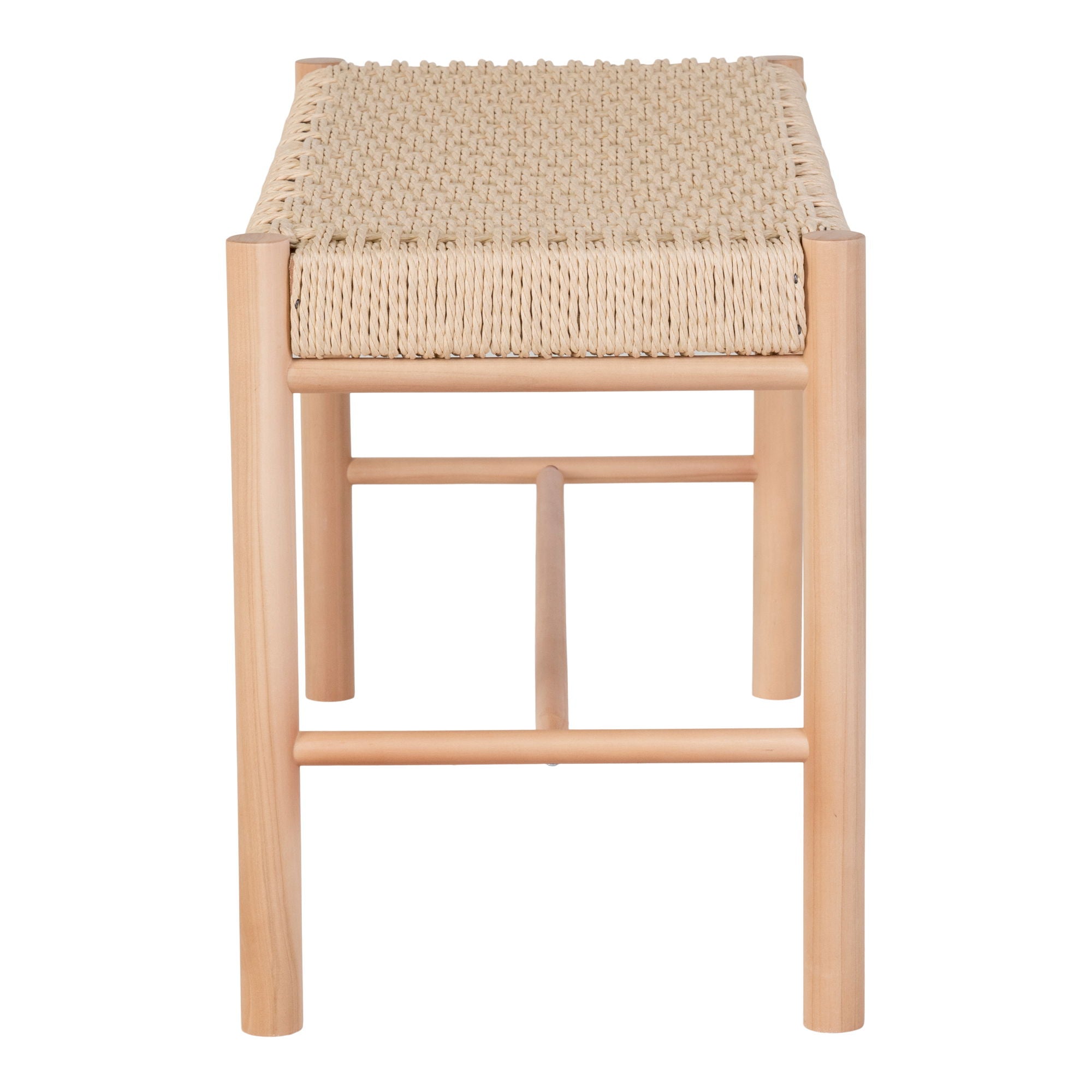 Abano Bench