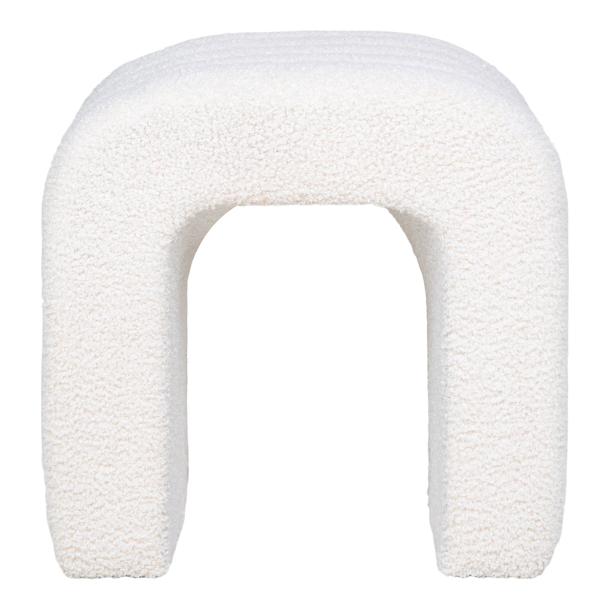 Colma Pouf