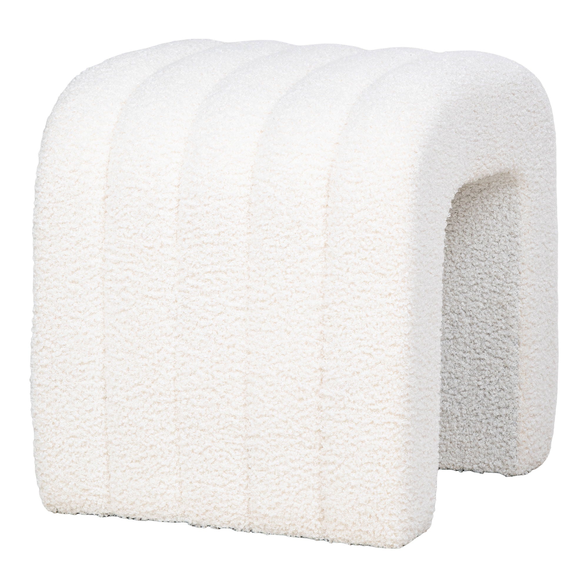 Colma Pouf
