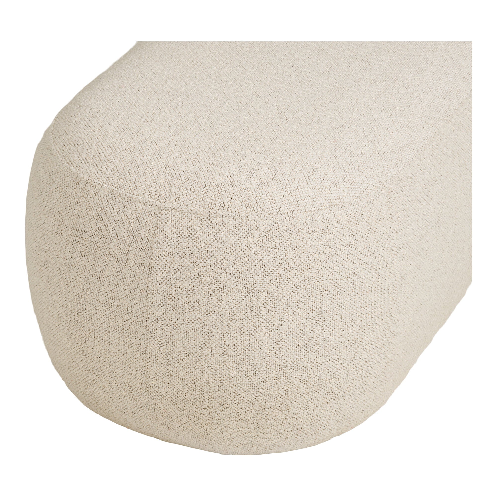 Blossomville Bench – Sand