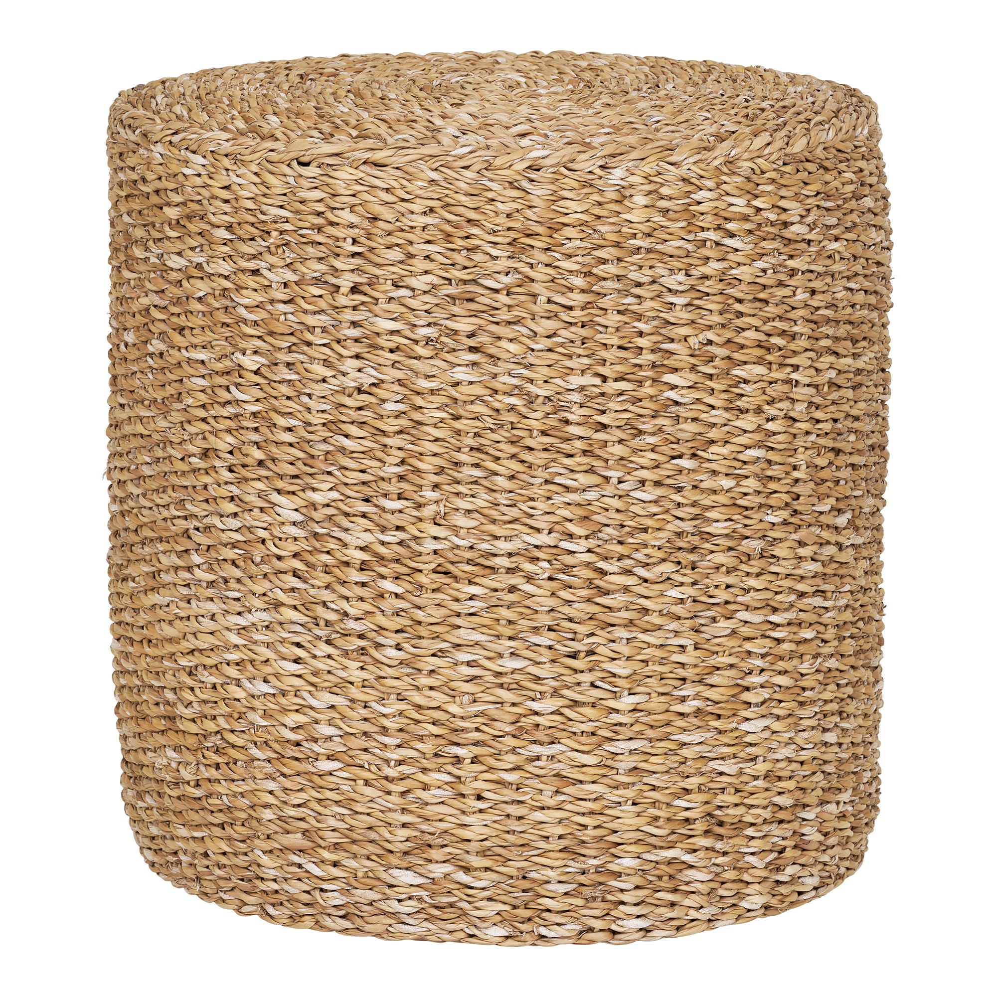 Rivera Pouf