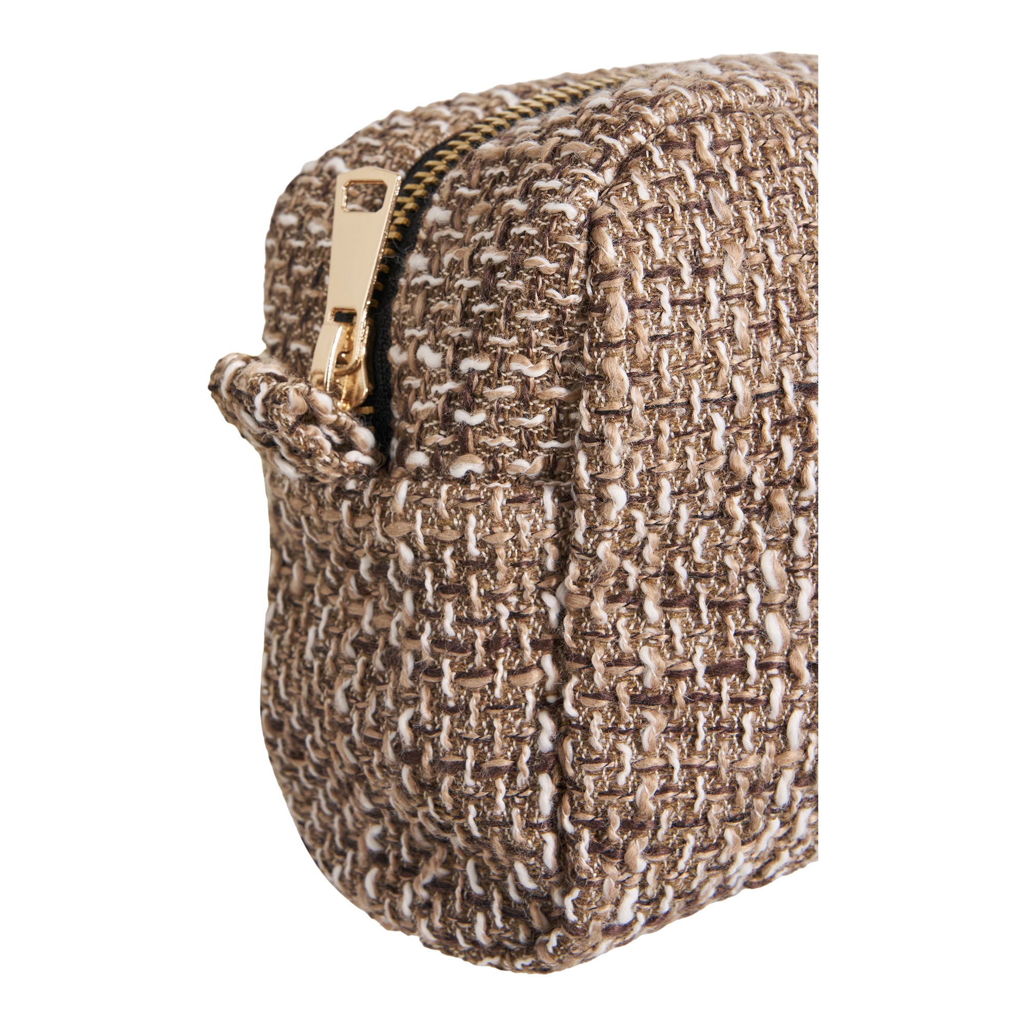 Safi Toilet Bag