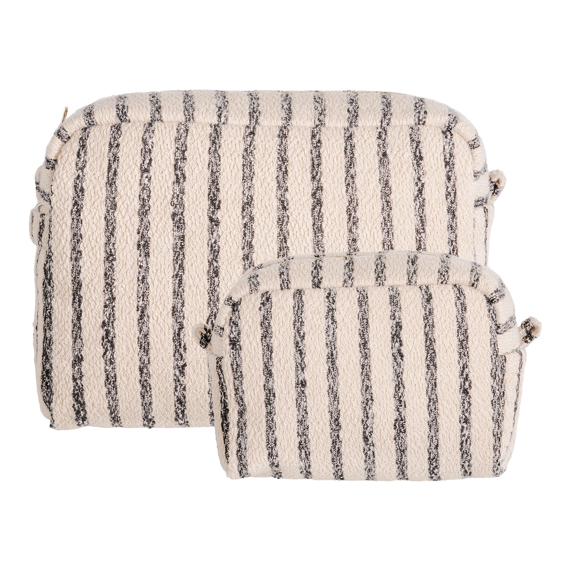Nador Toilet Bag