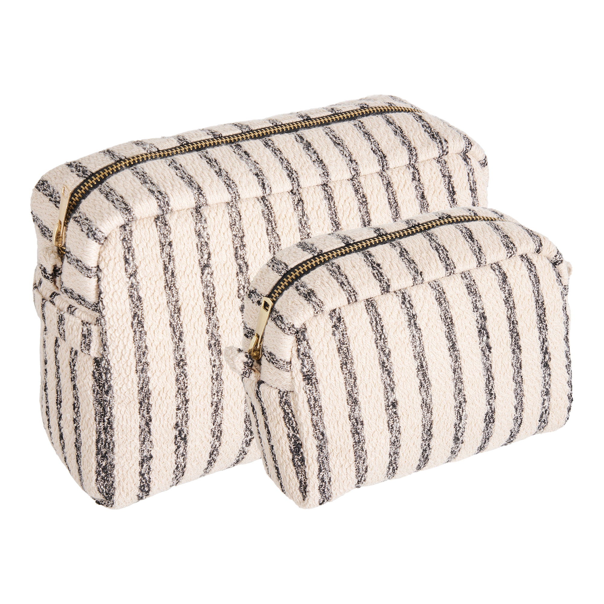 Nador Toilet Bag