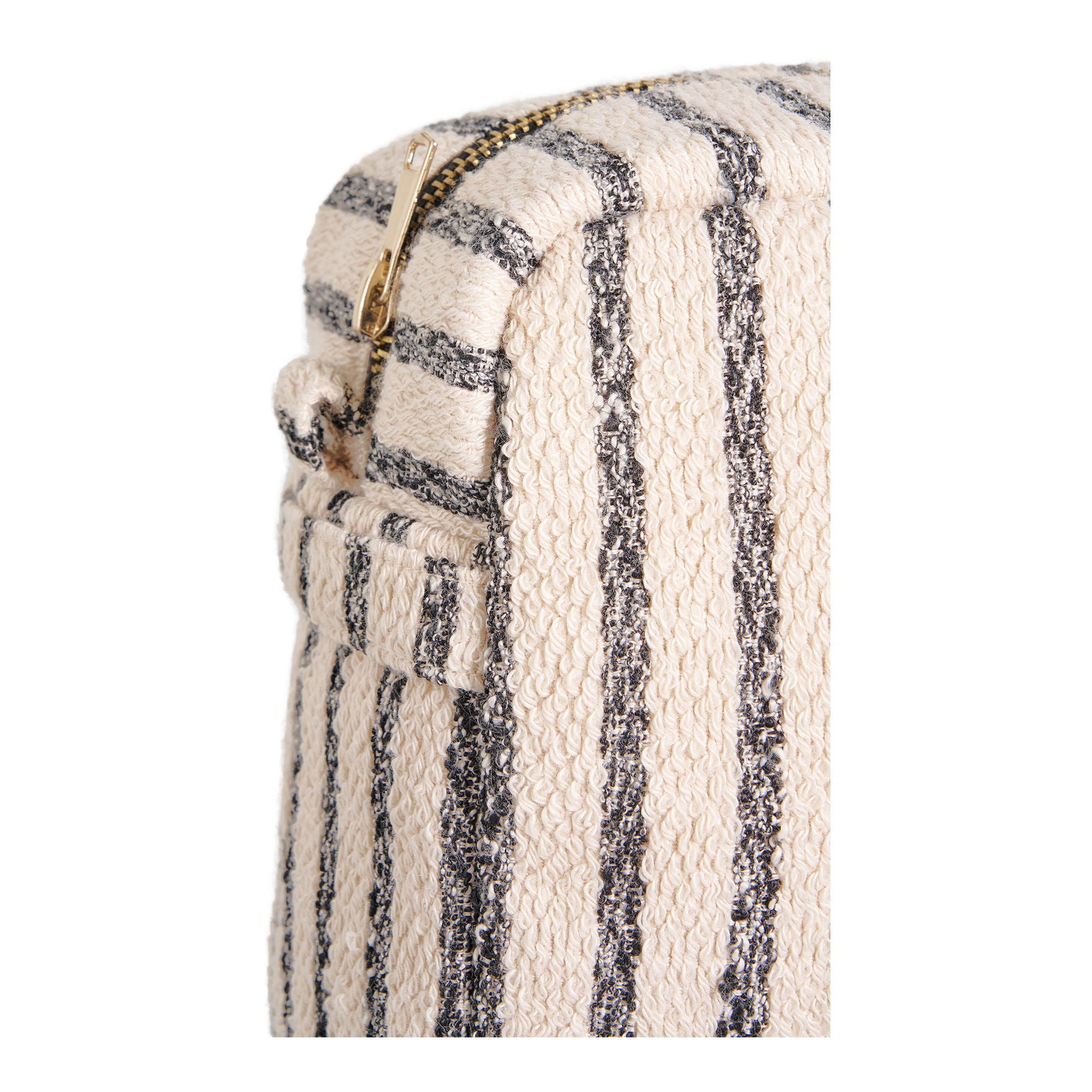 Nador Toilet Bag