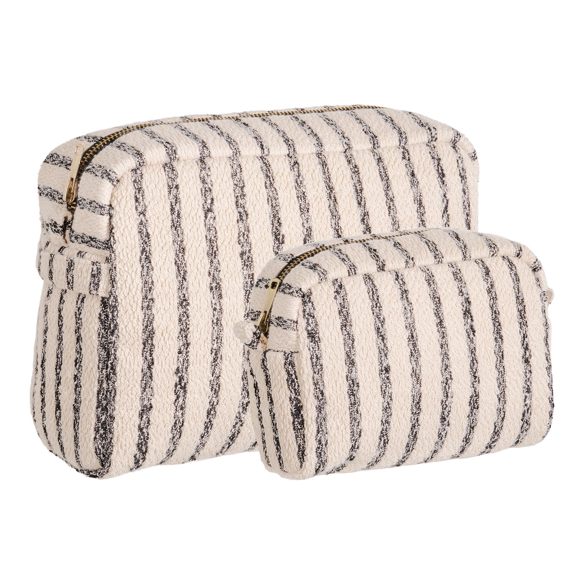 Nador Toilet Bag