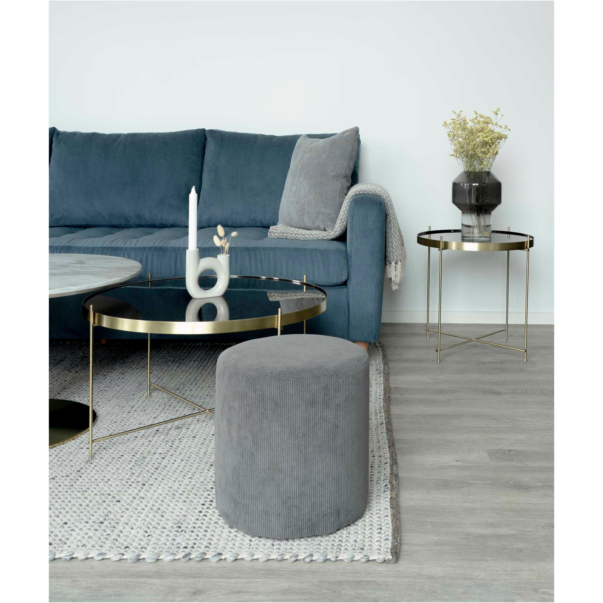 Venezia Coffee Table