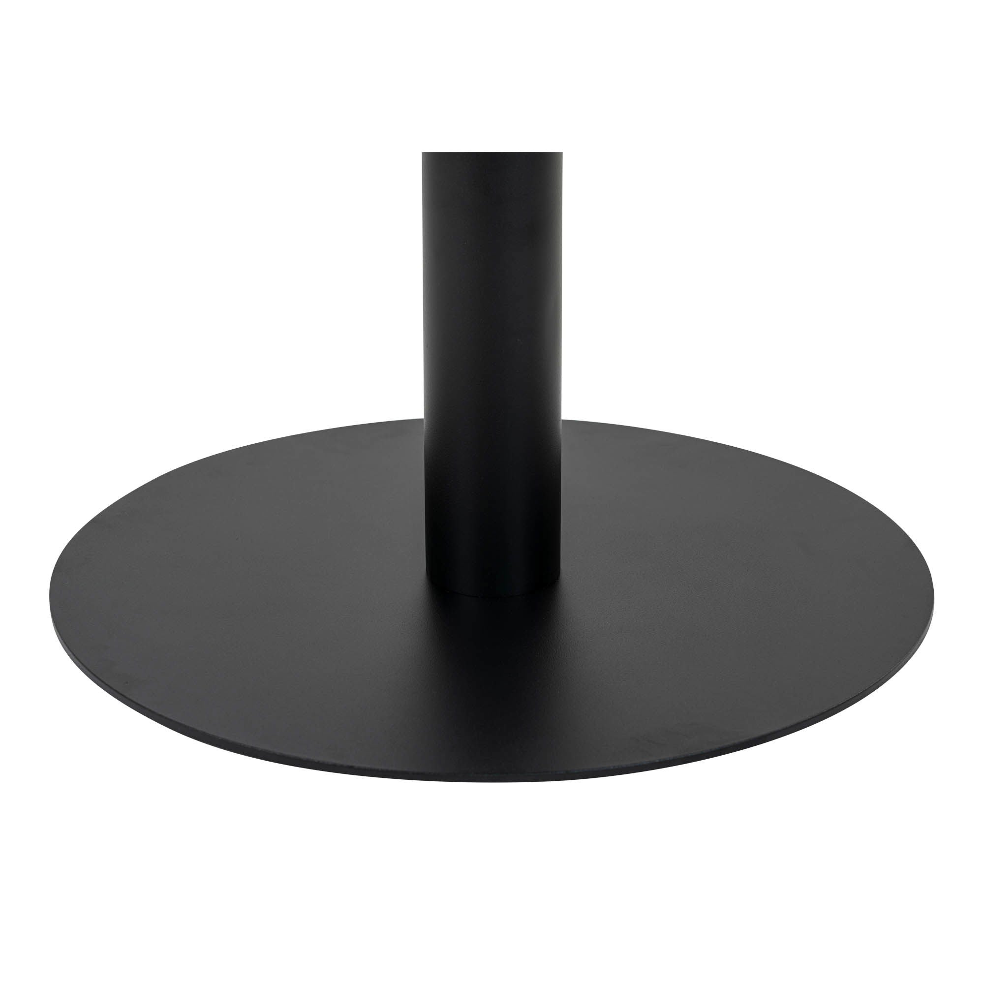 Bolzano Coffee Table