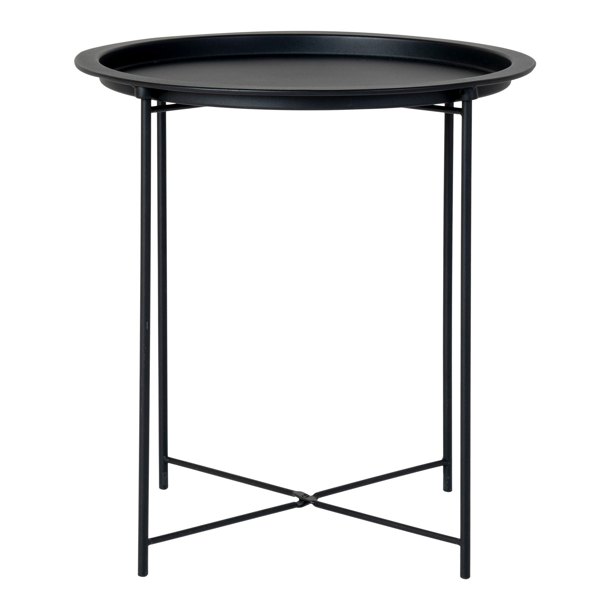 Bastia Side table