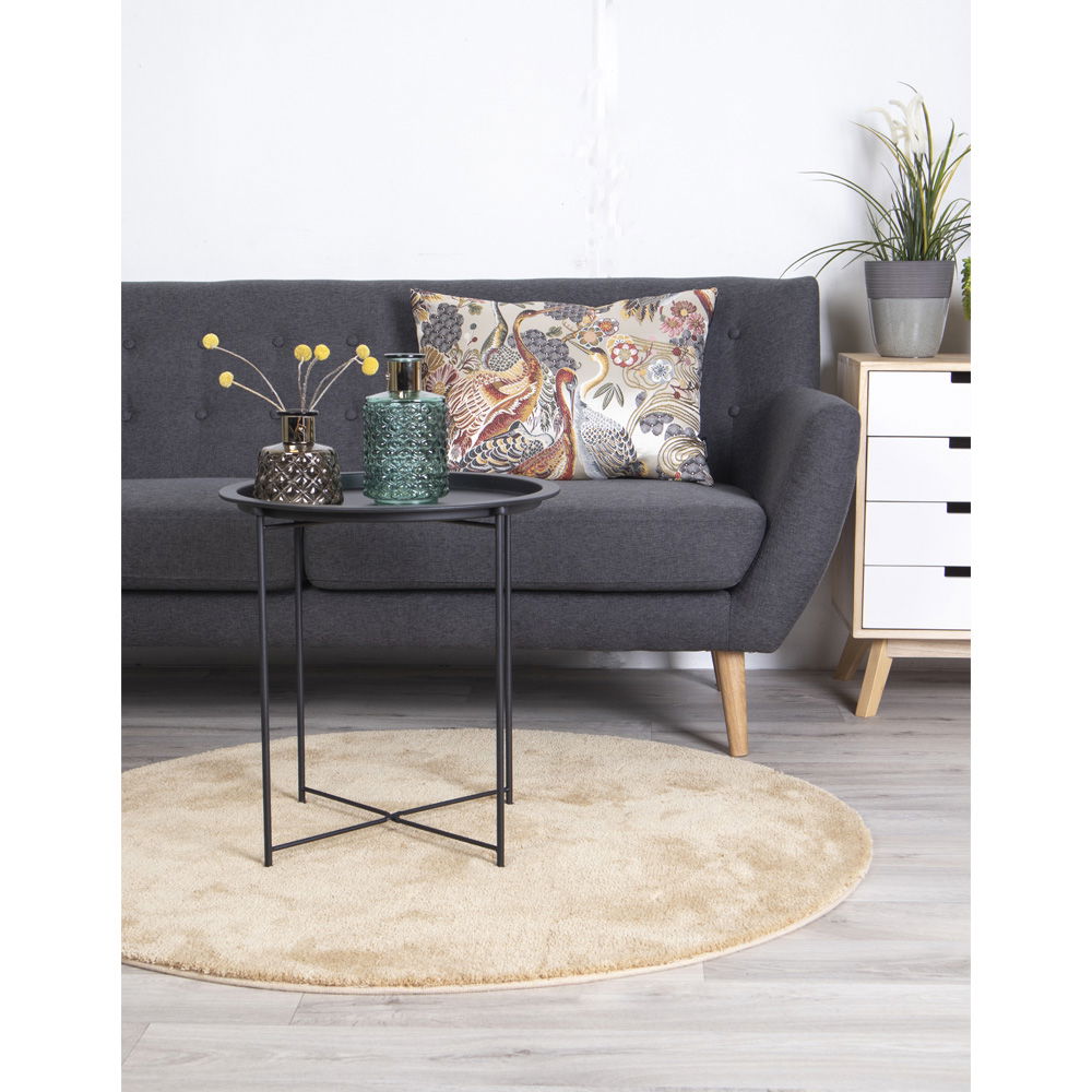 Bastia Side table
