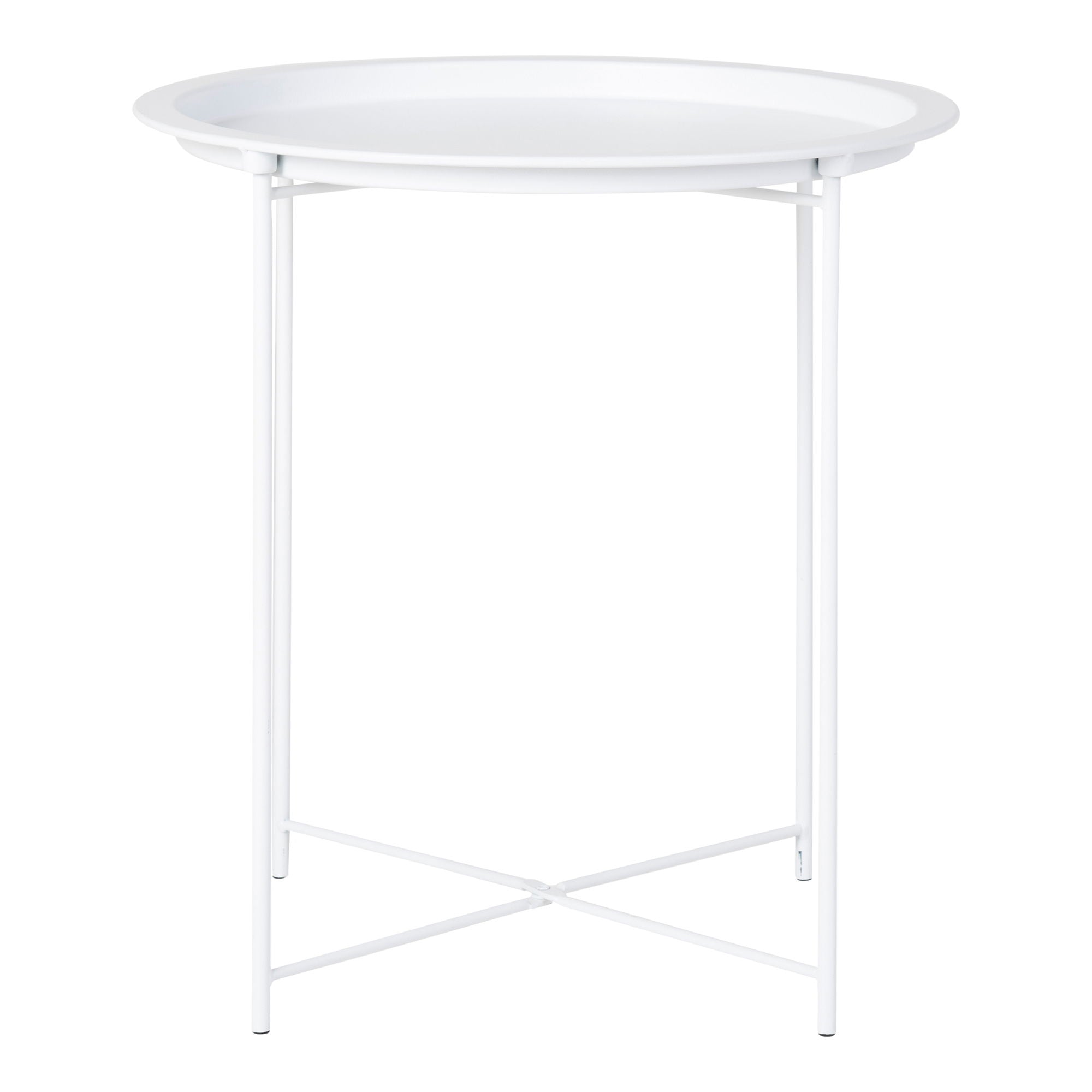 Bastia Side table