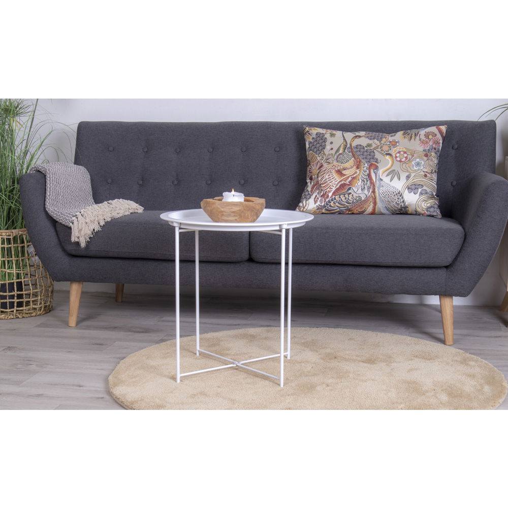 Bastia Side table