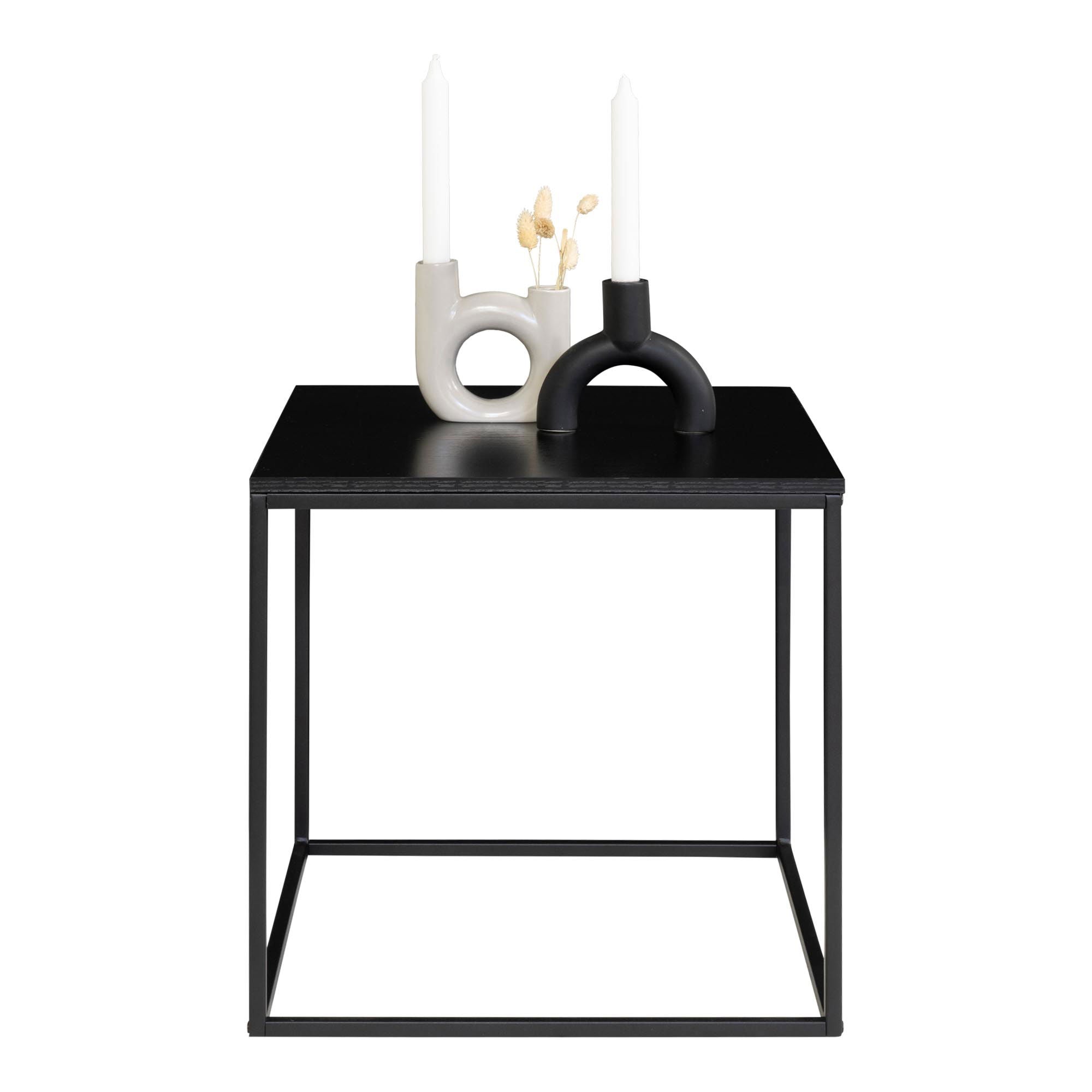 Vita Side Table