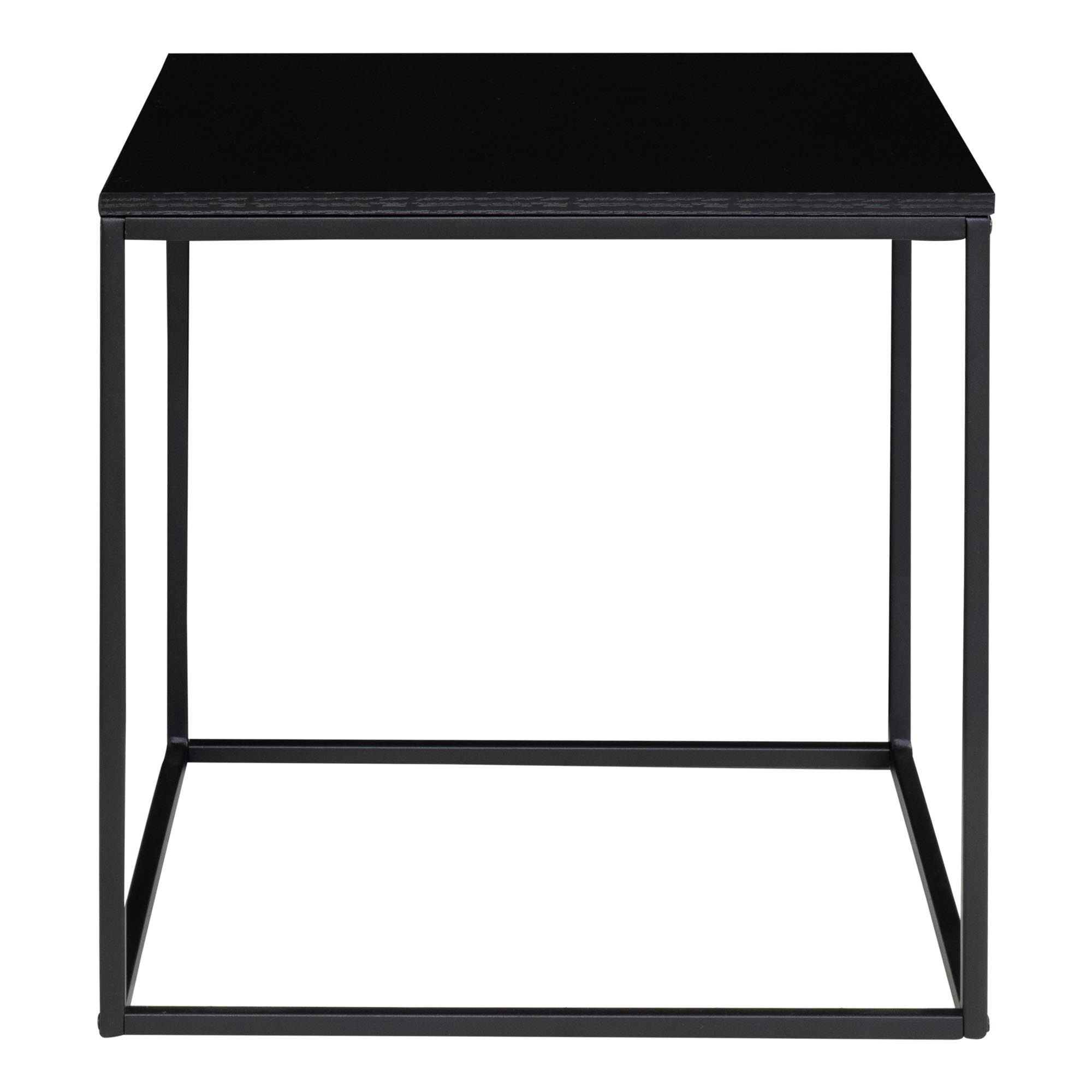 Vita Side Table