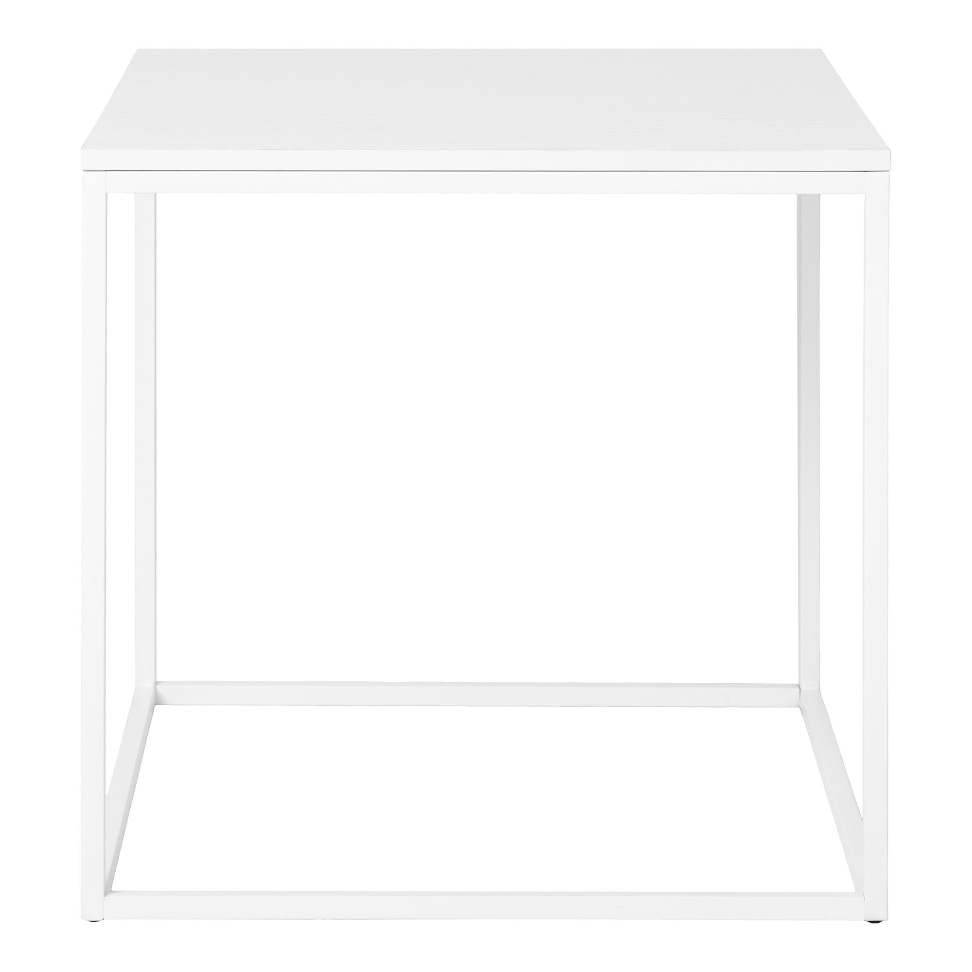 Vita Side Table