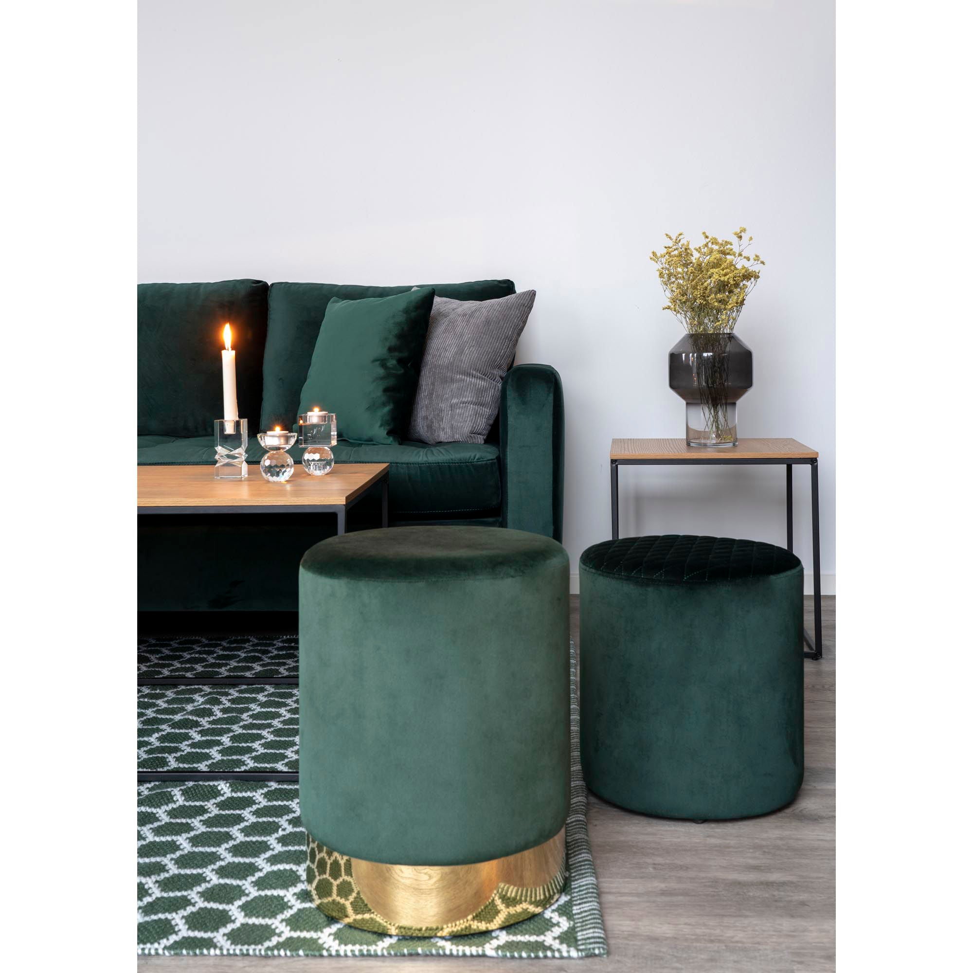 Vita Side Table