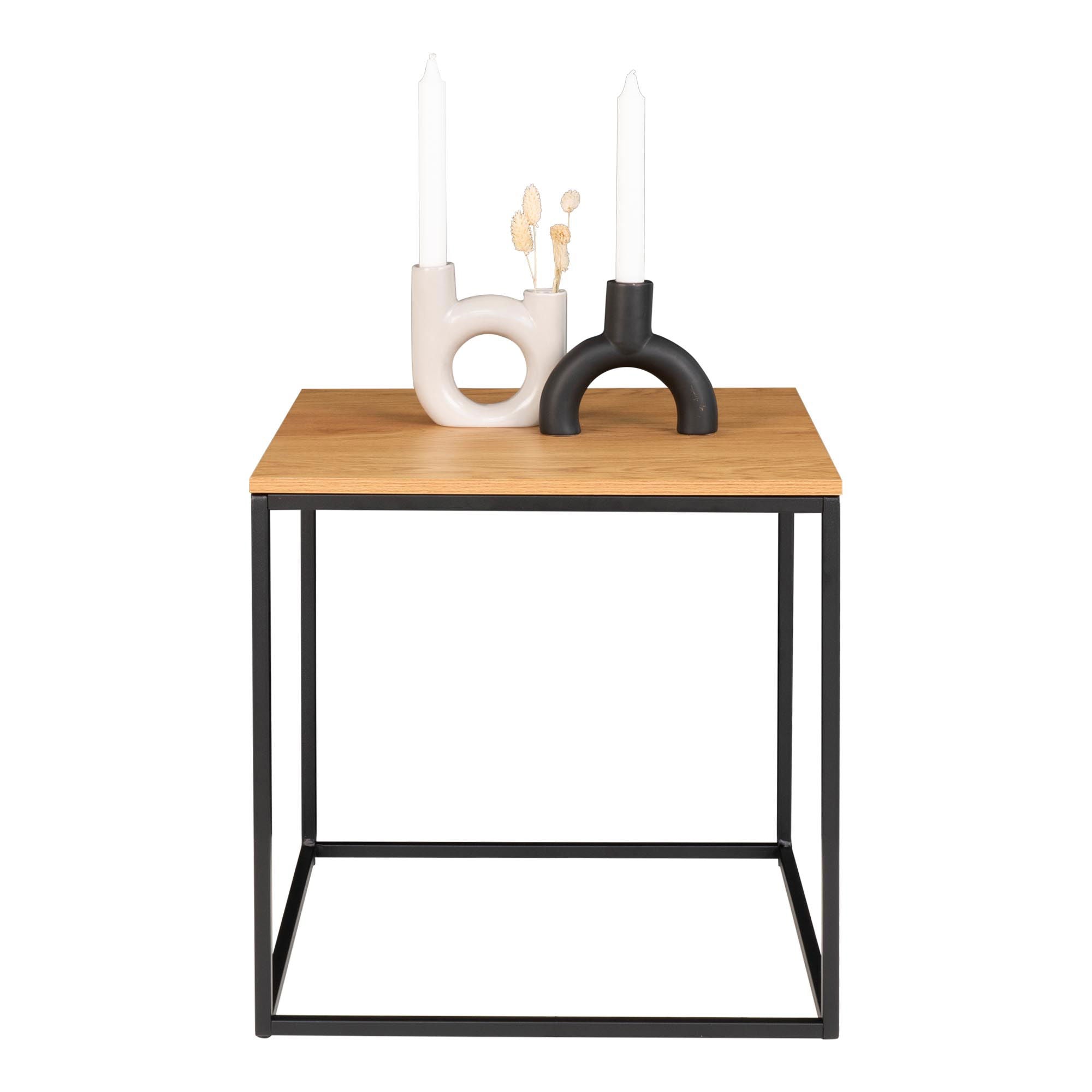 Vita Side Table