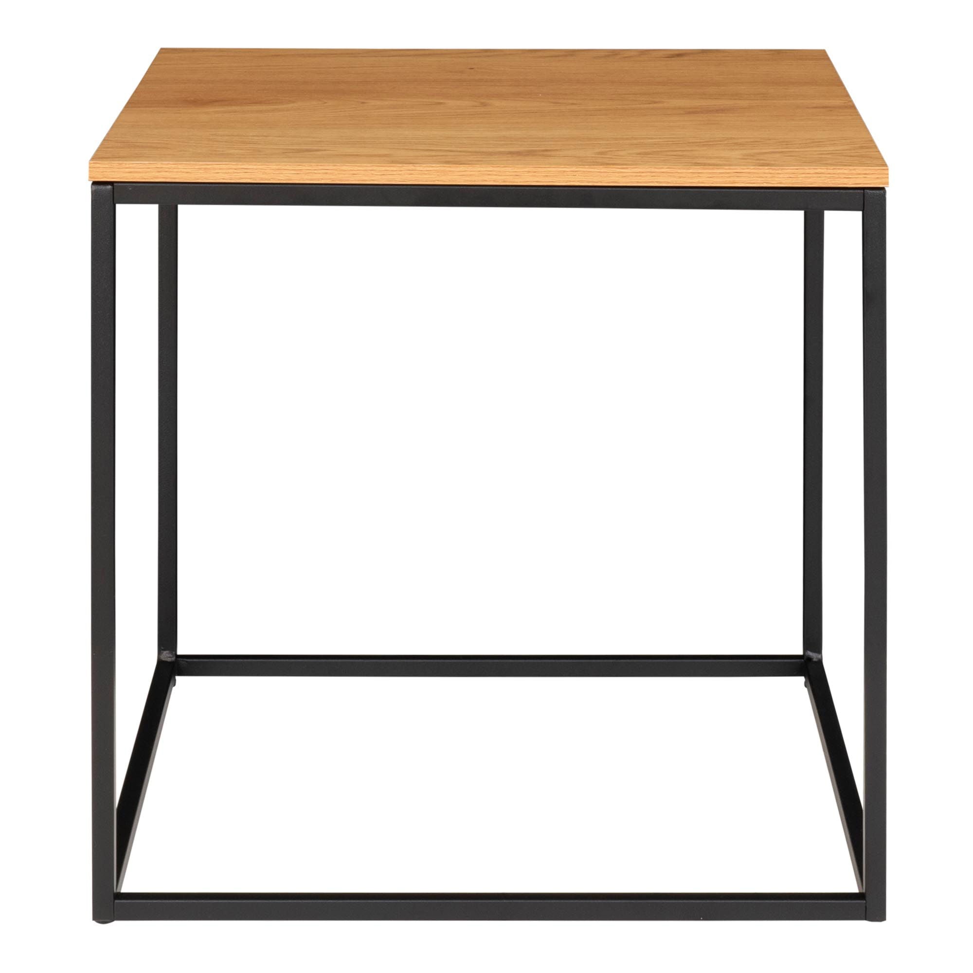 Vita Side Table