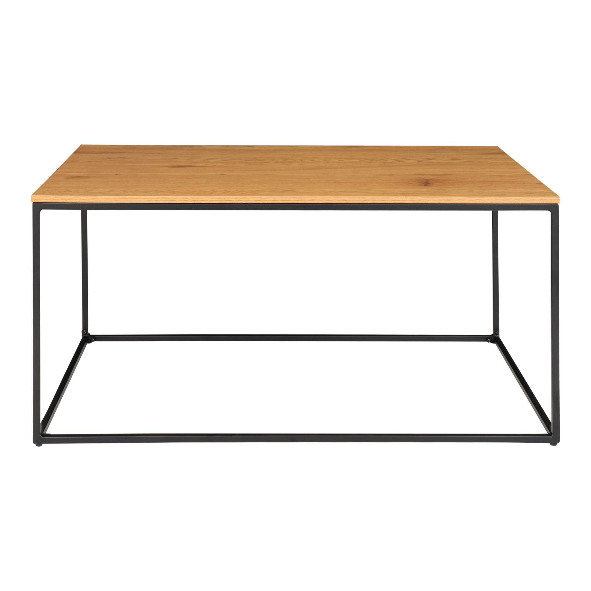 Vita Coffee table