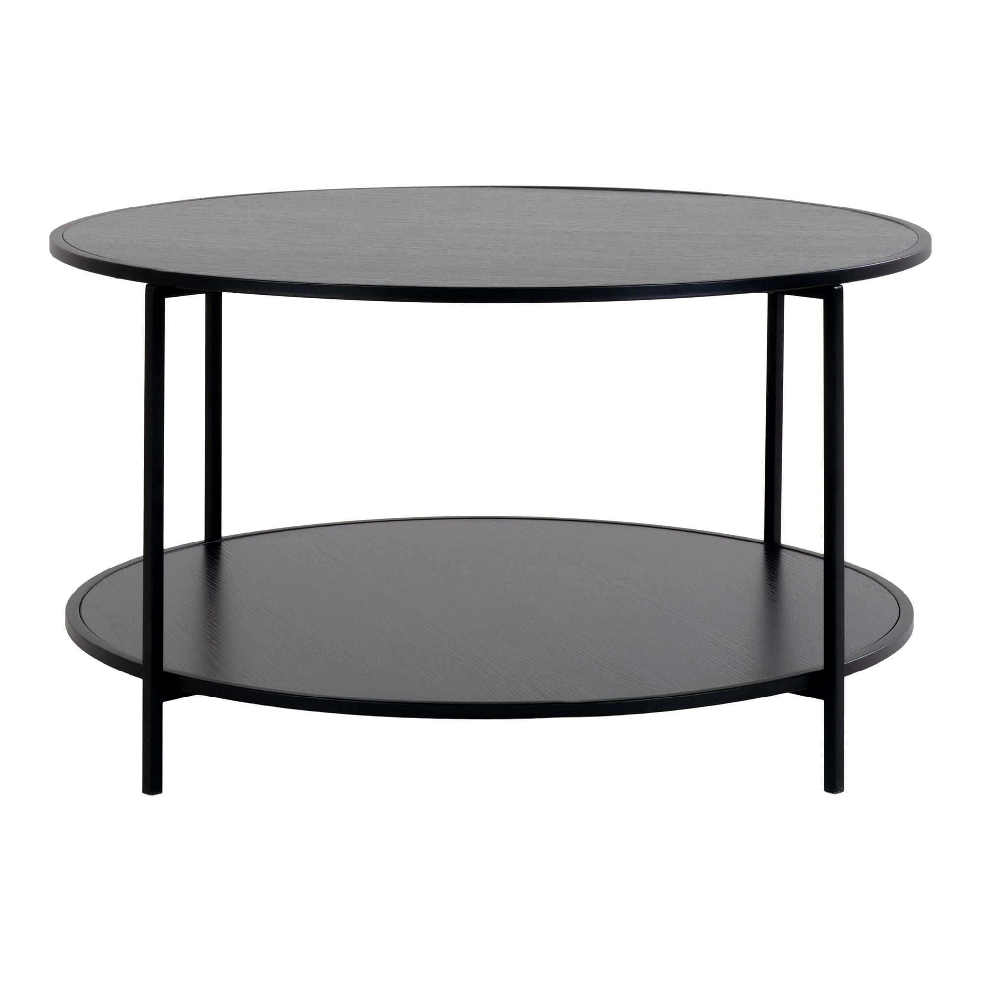 Vita Coffee table