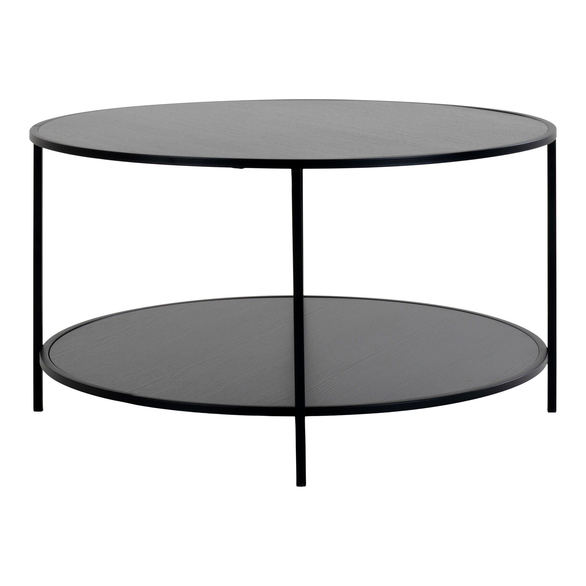 Vita Coffee table