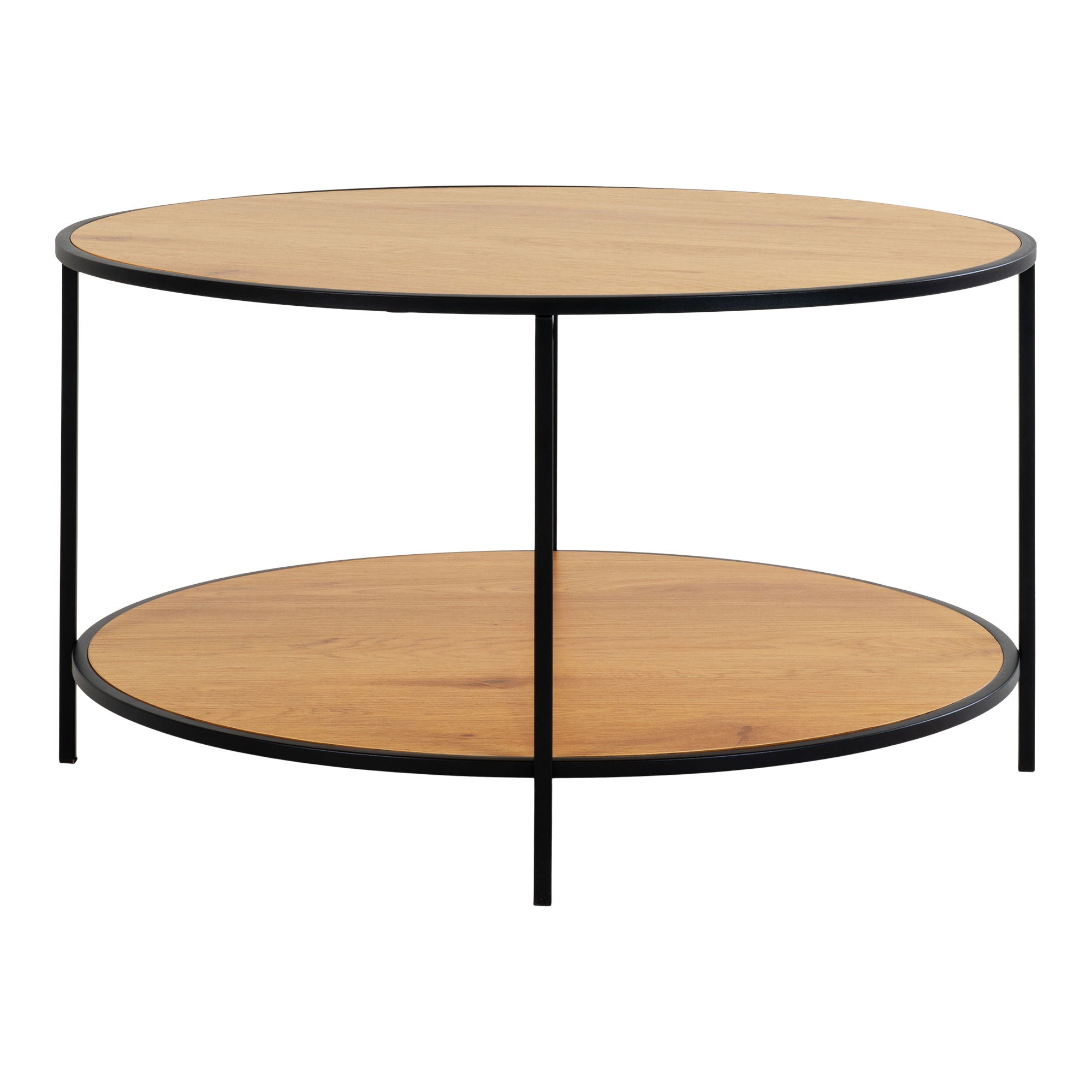 Vita Coffee table