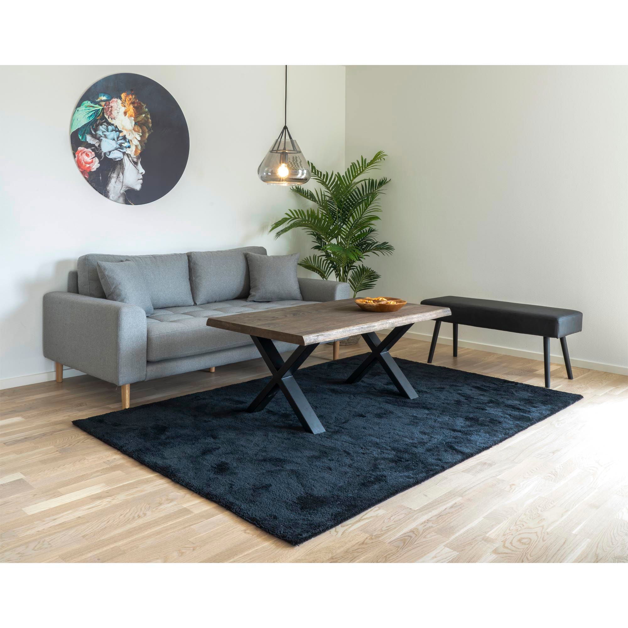 Toulon Coffee Table
