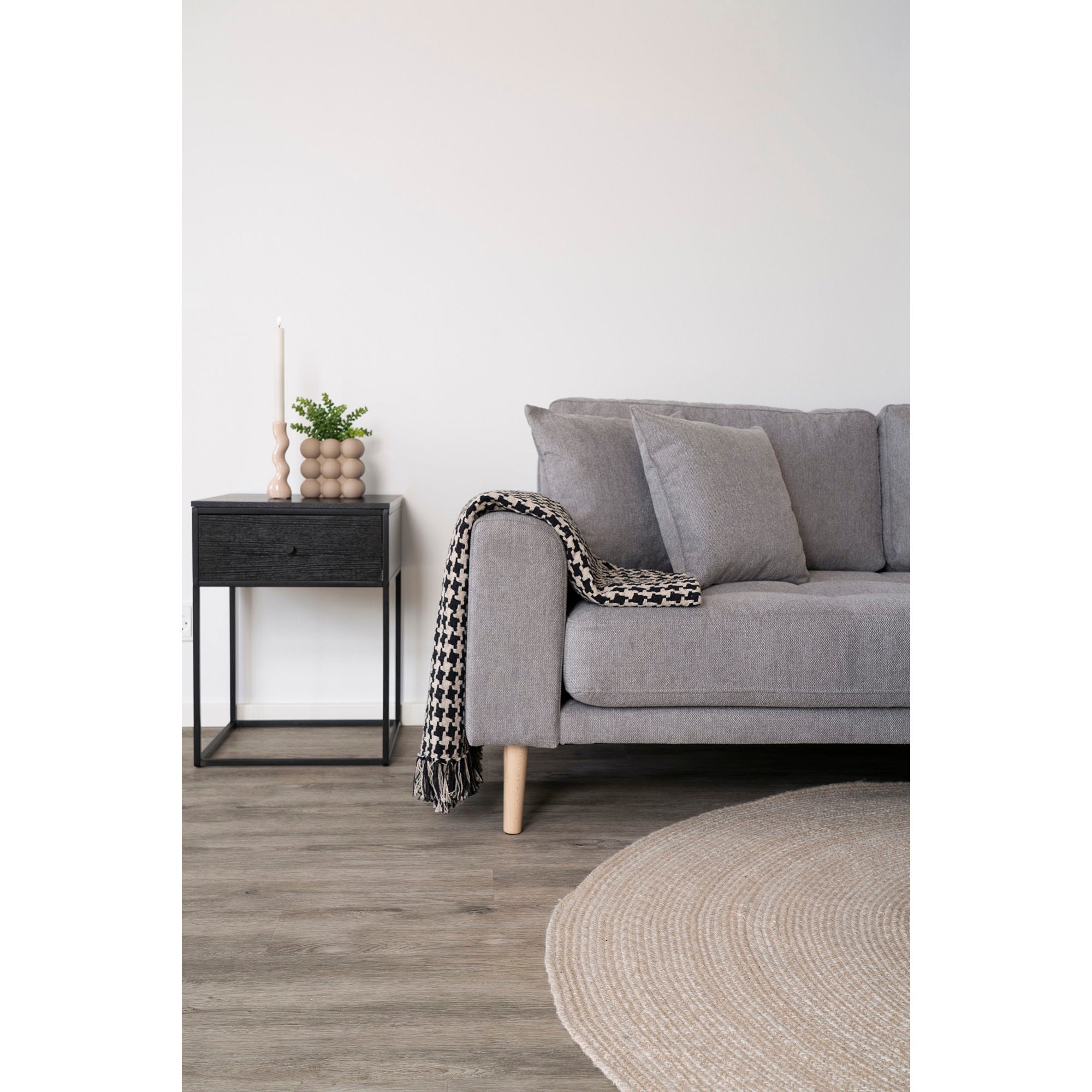 Vita Side table