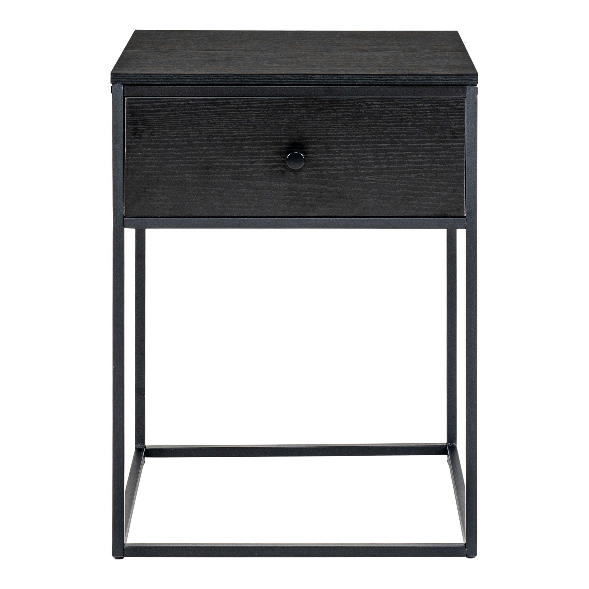 Vita Side table