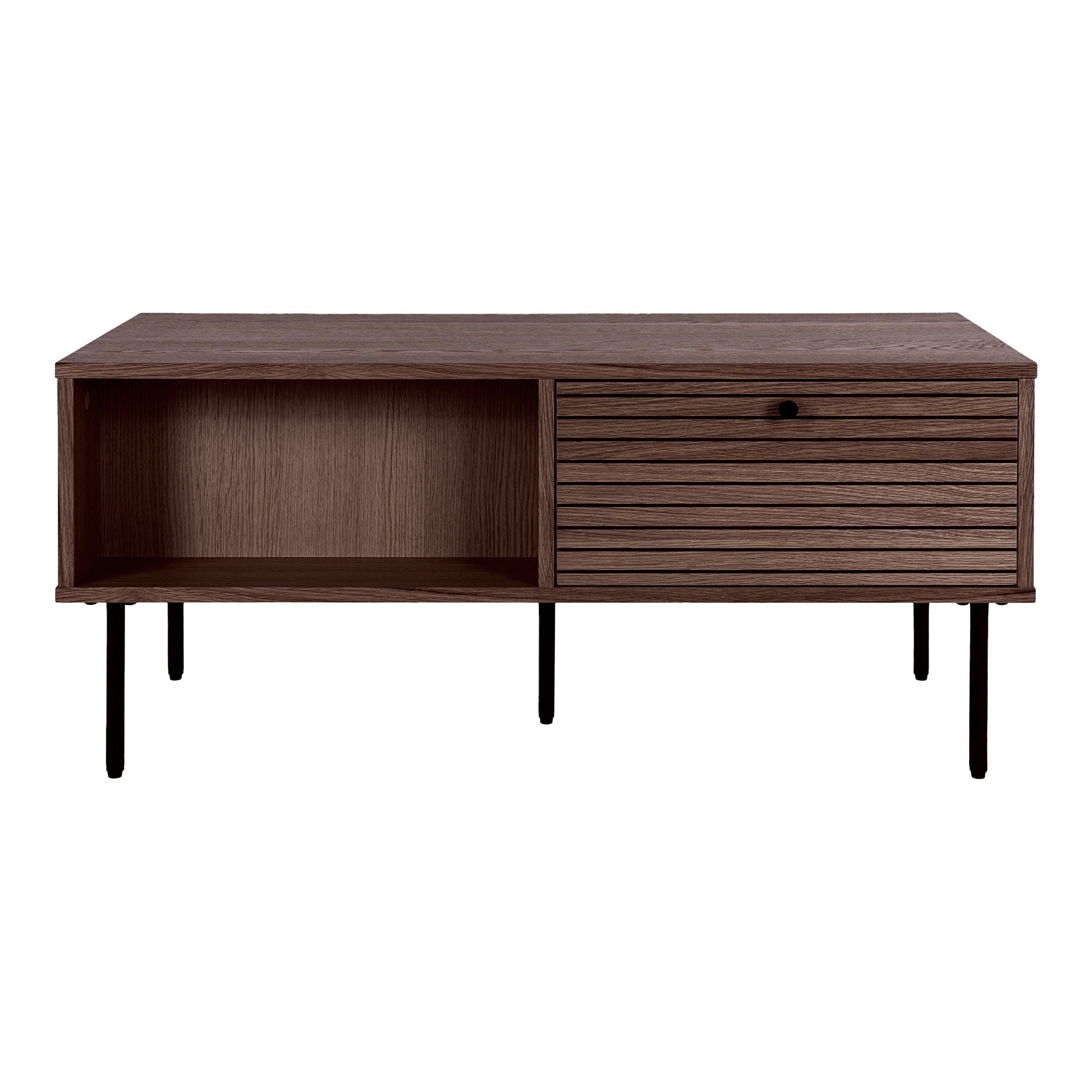 Kyoto Coffee Table